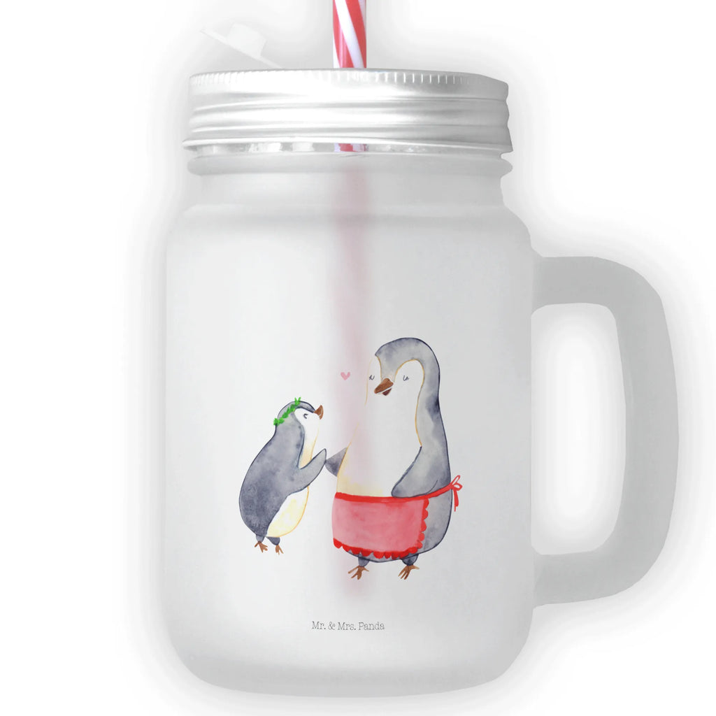 Mason jar drinking glass Penguin with child Smoothieglas, Getränkeglas Im Landhausstil, Glas Für Wasser, Einmachglas Mit Henkel, Cocktailglas Im Mason Jar Look, Glas Mit Deckel Und Strohhalm, Glas Für Eistee, Glas Für Cocktails, Mason Jar Mit Henkel, Glas Für Saft, Glas Für Limonade, Spülmaschinenfestes Mason Jar, Deko Trinkglas, Glas Mit Strohhalm, Rustikales Trinkglas, Mason Jar Glas, Mason Jar Für Hochzeit, Saftglas Mit Deckel, Vintage Trinkglas, Mason Jar Glas Für BBQ, Einmachglas Trinkglas, Wiederverwendbares Trinkglas, Glasbecher Im Vintage-Stil, Glas Für Sommergetränke, Glas Für Smoothies, Limonadenglas, Mason Jar Glas Für Küche, Trinkglas Im Einmachglas-Stil, Glas Mit Schraubverschluss, Glas Mit Gravur, Glas Im Country-Style, Mason Jar Trinkglas, Glas Mit Schraubdeckel, Mason Jar Für Getränke, Trinkglas Retro, Glas Mit Bügelverschluss, Geschenkglas Mason Jar, Glas Mit Henkel Und Deckel, Mason Jar Für Gartenparty, Familie, Vatertag, Muttertag, Bruder, Schwester, Mama, Papa, Oma, Opa, Mami, Geschenk, Mutter, Mutti, Geburststag