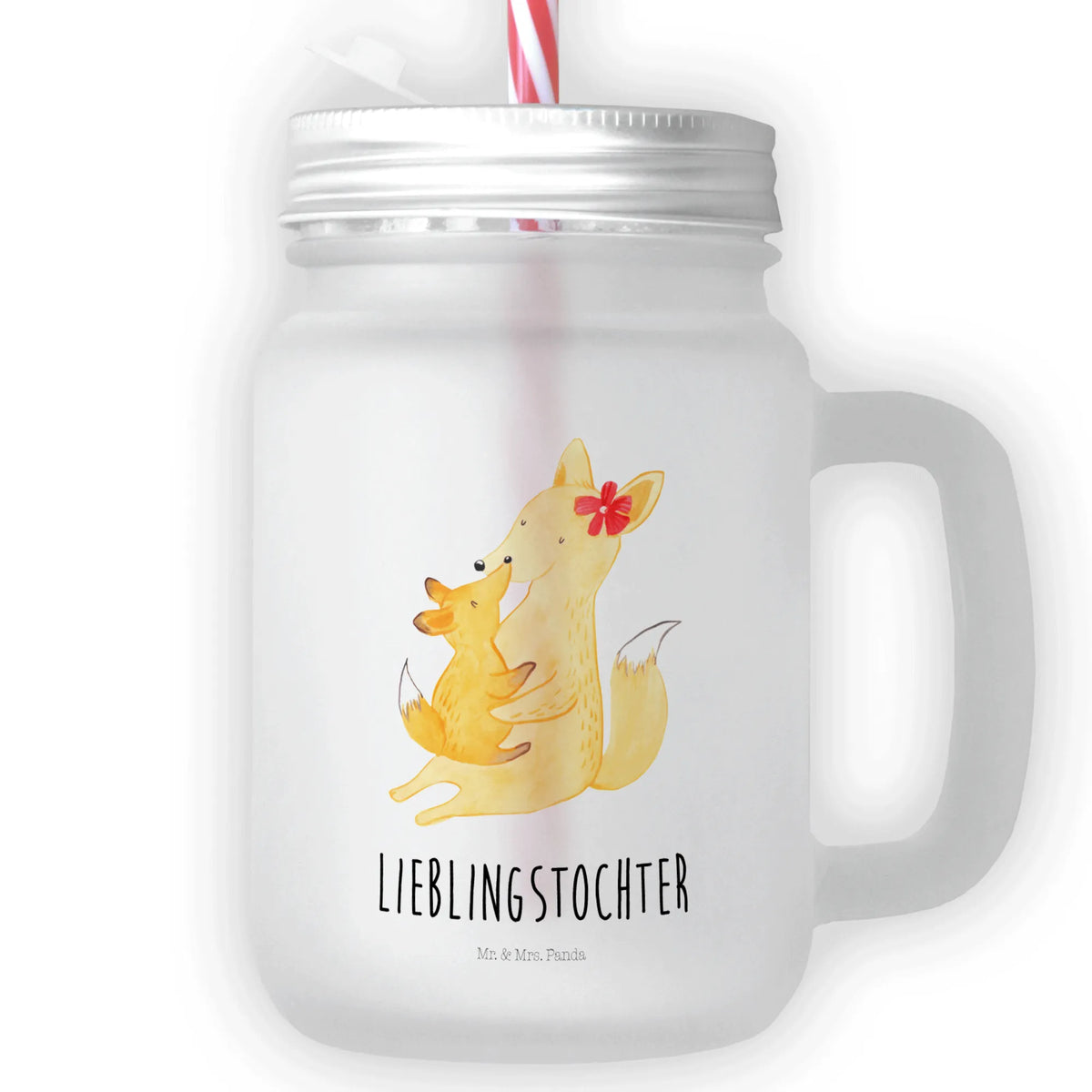 Mason jar drinking glass Fox mummy Trinkglas mit Deckel, Glas Mit Deckel Und Strohhalm, Einmachglas Mit Henkel, Retro-Trinkglas, Cocktailglas, Geschenkglas Mason Jar, Glas Für Limonade, Glas Mit Henkel, Einmachglas Trinkglas, Becher mit Strohhalm, Glas Für Cocktails, Glas Für Sommergetränke, Glas Mit Henkel Und Deckel, Trinkgefäß, Glas, Strohhalmglas, Henkelglas mit Trinkhalm, Saftglas, Mason Jar Mit Henkel, Glas Für Eistee, Limonadenglas, Glas Für Smoothies, Henkelglas, Mason Glas, Mason Jar Glas, Glas Für Saft, glas mit deckel, Smoothieglas, Wiederverwendbares Trinkglas, Henkelglas mit Strohhalm, Partyglas, Saftglas Mit Deckel, Glas Mit Schraubverschluss, Trinkglas, Glas Mit Strohhalm, Henkelglas mit Schraubverschluss, getränkebecher, Mason Jar, Kaltgetränkeglas, Deko Trinkglas, Vintage Trinkglas, Trinkglas Retro, Trinkglas mit Schraubdeckel, Rustikales Trinkglas, Mason Jar Trinkglas, Eiskaffee Glas, Becher mit Deckel, Trinkglas mit Strohhalm, becher mit henkel, Mason Jar Für Getränke, Glas Mit Schraubdeckel, Glasbecher, dessertglas, Muttertag, Vatertag, Mama, Papa, Oma, Opa, Familie, Schwester, Bruder, Tochter, Beste Tochter, Mutter, Geschenk, Lieblingstochter