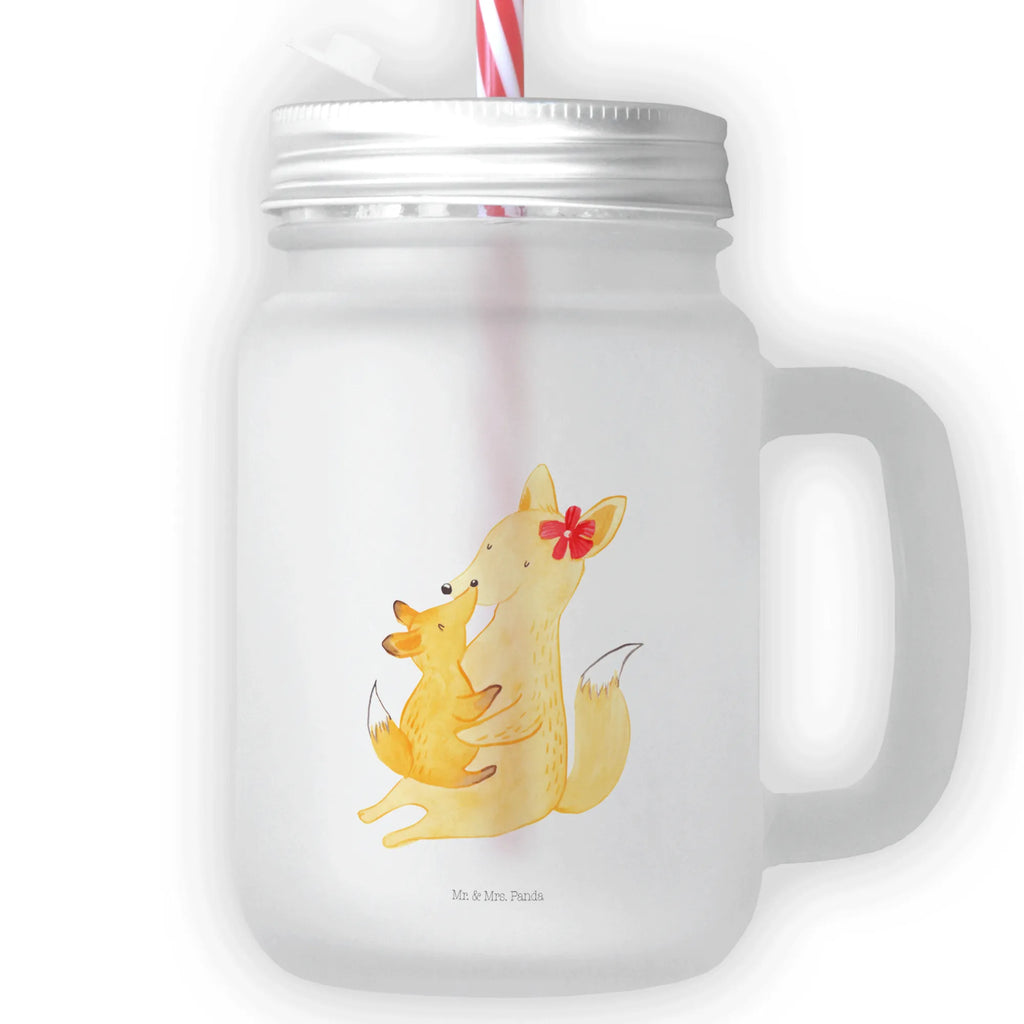 Mason jar drinking glass Fox mummy Glas Für Saft, Getränkeglas Im Landhausstil, Glas Für Sommergetränke, Glas Für Cocktails, Wiederverwendbares Trinkglas, Trinkglas Im Einmachglas-Stil, Einmachglas Trinkglas, Limonadenglas, Glas Mit Bügelverschluss, Glas Mit Deckel Und Strohhalm, Mason Jar Mit Henkel, Vintage Trinkglas, Glas Für Wasser, Mason Jar Für Gartenparty, Glas Für Smoothies, Saftglas Mit Deckel, Glas Für Limonade, Glas Mit Schraubdeckel, Glas Mit Schraubverschluss, Geschenkglas Mason Jar, Mason Jar Glas Für Küche, Spülmaschinenfestes Mason Jar, Glas Für Eistee, Einmachglas Mit Henkel, Glas Im Country-Style, Cocktailglas Im Mason Jar Look, Rustikales Trinkglas, Mason Jar Für Getränke, Deko Trinkglas, Glas Mit Henkel Und Deckel, Glasbecher Im Vintage-Stil, Mason Jar Trinkglas, Mason Jar Glas, Trinkglas Retro, Glas Mit Strohhalm, Mason Jar Glas Für BBQ, Smoothieglas, Glas Mit Gravur, Mason Jar Für Hochzeit, Familie, Vatertag, Muttertag, Bruder, Schwester, Mama, Papa, Oma, Opa, Lieblingstochter, Tochter, Mutter, Beste Tochter, Geschenk