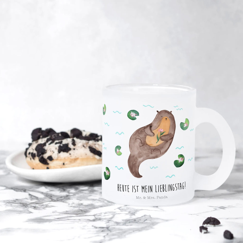 Teetasse Otter mit Seerose Teetasse Mit Tiermotiv, Teetasse Emaille, Teetasse Vintage, Design Teetasse, Teetasse Handgemacht, Teetasse Klassisch, Teetasse Porzellan, Teetasse Mit Motiv, Teetasse Bedruckt, Teetasse Geschenk, Teetasse Mikrowellengeeignet, Teetasse Für Büro, Teetasse Set, Teetasse Skandinavisch, Teetasse Für Kinder, Lieblings Teetasse, Teetasse Mit Spruch, Doppelwandige Teetasse, Teetasse Spülmaschinenfest, Lustige Teetasse, Teetasse Mit Henkel, Tee Tasse, Teetasse Für Zuhause, Teetasse Für Frauen, Teetasse Nachhaltig, Tasse Für Tee, Teetasse Mit Deckel, Kleine Teetasse, Teetasse Glas, Teetasse Keramik, Teetasse Für Männer, Teetasse Shabby Chic, Große Teetasse, Teetasse, Teetasse Mit Sieb, Teetasse Modern, Otter, Fischotter, Seeotter, Otter Seeotter See Otter