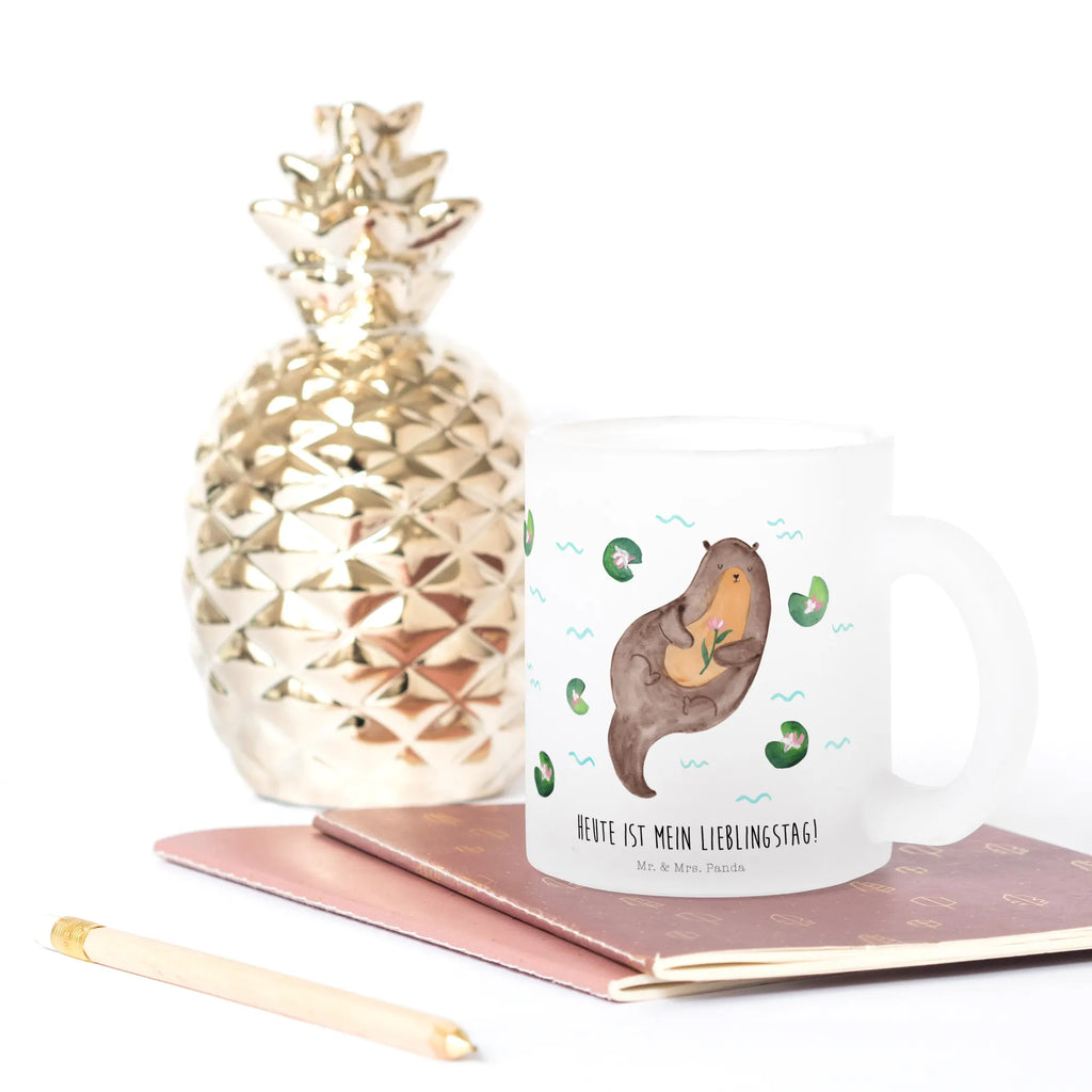 Teetasse Otter mit Seerose Teetasse Mit Tiermotiv, Teetasse Emaille, Teetasse Vintage, Design Teetasse, Teetasse Handgemacht, Teetasse Klassisch, Teetasse Porzellan, Teetasse Mit Motiv, Teetasse Bedruckt, Teetasse Geschenk, Teetasse Mikrowellengeeignet, Teetasse Für Büro, Teetasse Set, Teetasse Skandinavisch, Teetasse Für Kinder, Lieblings Teetasse, Teetasse Mit Spruch, Doppelwandige Teetasse, Teetasse Spülmaschinenfest, Lustige Teetasse, Teetasse Mit Henkel, Tee Tasse, Teetasse Für Zuhause, Teetasse Für Frauen, Teetasse Nachhaltig, Tasse Für Tee, Teetasse Mit Deckel, Kleine Teetasse, Teetasse Glas, Teetasse Keramik, Teetasse Für Männer, Teetasse Shabby Chic, Große Teetasse, Teetasse, Teetasse Mit Sieb, Teetasse Modern, Otter, Fischotter, Seeotter, Otter Seeotter See Otter