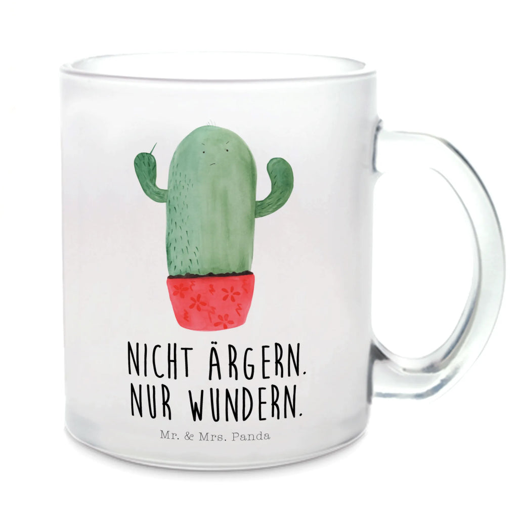 Glass tea cup cactus Fury tea, glass, mug, tea glass, Tea cup, cactus, cactuses, plants, cactus plant, small green cactus, angry, school, boss, annoy, colleague, office life, office
