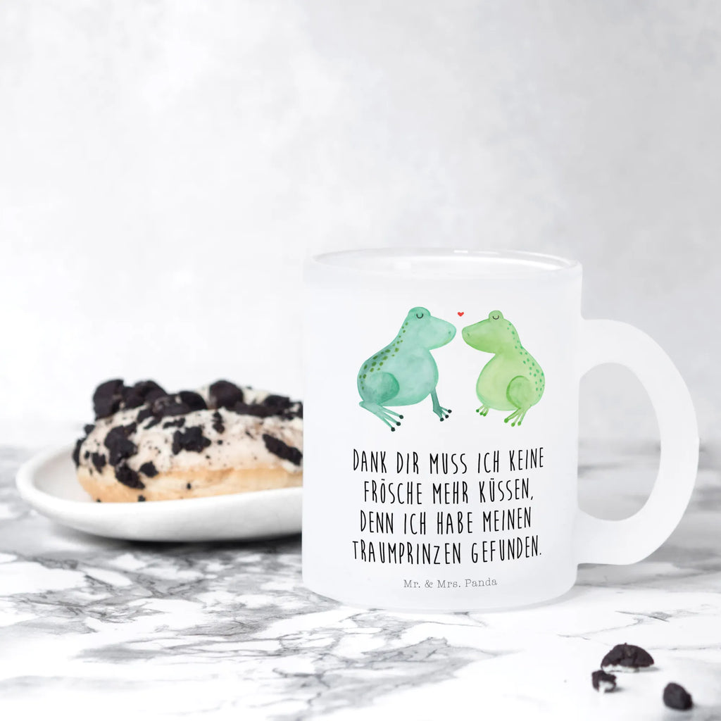 Teetasse Frosch Liebe Teetasse Porzellan, Teetasse Vintage, Teetasse Mit Sieb, Große Teetasse, Teetasse Spülmaschinenfest, Teetasse Mit Deckel, Tasse Für Tee, Teetasse Geschenk, Lustige Teetasse, Teetasse Für Kinder, Teetasse Bedruckt, Tee Tasse, Teetasse Für Büro, Teetasse Mit Motiv, Kleine Teetasse, Teetasse Für Frauen, Teetasse Mit Spruch, Design Teetasse, Teetasse Für Zuhause, Teetasse Handgemacht, Doppelwandige Teetasse, Teetasse Mikrowellengeeignet, Teetasse Für Männer, Teetasse Klassisch, Teetasse Modern, Teetasse Mit Henkel, Teetasse, Teetasse Nachhaltig, Teetasse Emaille, Teetasse Glas, Lieblings Teetasse, Teetasse Mit Tiermotiv, Teetasse Keramik, Teetasse Shabby Chic, Teetasse Skandinavisch, Teetasse Set, Liebe, Partner, Freund, Freundin, Ehemann, Ehefrau, Heiraten, Verlobung, Heiratsantrag, Liebesgeschenk, Jahrestag, Hocheitstag, Verheiratet, Frösche, Geschenk Freundin, Frosch, Geschenk Hochzeit, Hochzeitstag, Verlobt, Geschenk Freund, Fröschchen, Verliebt, Liebesbeweis, Froschkönig