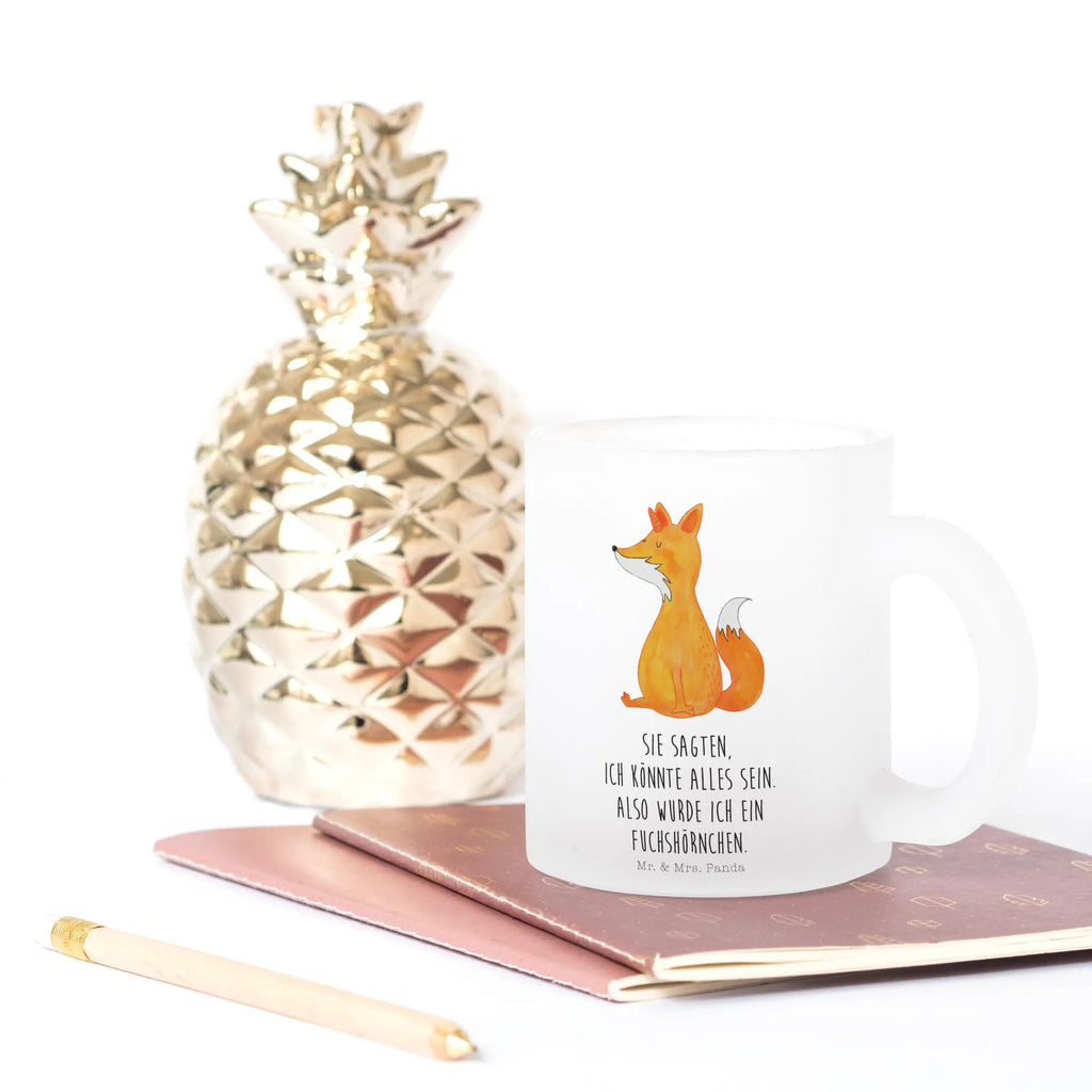 Teetasse Fuchshörnchen Teetasse, Teetasse Für Frauen, Teetasse Spülmaschinenfest, Teetasse Mit Spruch, Teetasse Mit Henkel, Design Teetasse, Teetasse Bedruckt, Teetasse Mit Motiv, Teetasse Mit Sieb, Teetasse Shabby Chic, Tee Tasse, Teetasse Mit Tiermotiv, Teetasse Modern, Teetasse Glas, Teetasse Für Büro, Teetasse Für Männer, Teetasse Handgemacht, Teetasse Keramik, Kleine Teetasse, Lustige Teetasse, Teetasse Porzellan, Große Teetasse, Teetasse Klassisch, Teetasse Geschenk, Doppelwandige Teetasse, Tasse Für Tee, Teetasse Set, Teetasse Für Kinder, Teetasse Skandinavisch, Teetasse Vintage, Teetasse Nachhaltig, Teetasse Emaille, Lieblings Teetasse, Teetasse Mit Deckel, Teetasse Für Zuhause, Teetasse Mikrowellengeeignet, Einhorn, Einhörner, Einhorn Deko, Unicorn, Füchse, Fuchshörnchen, Fuchs, Fuchshorn, Foxycorn, Unicorns