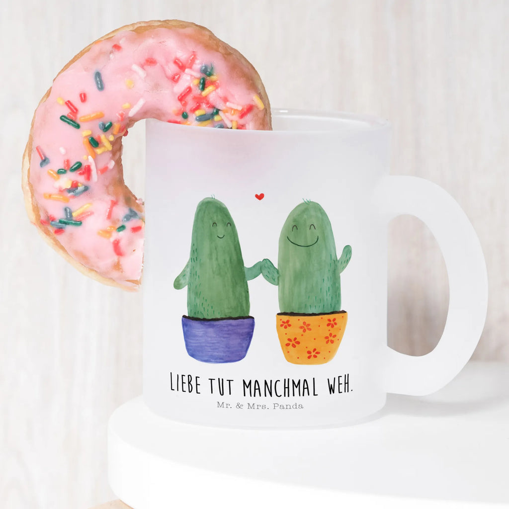Teetasse Kaktus Liebe Teetasse Mit Spruch, Teetasse Modern, Teetasse Klassisch, Teetasse Mikrowellengeeignet, Teetasse Geschenk, Teetasse Für Männer, Teetasse Für Zuhause, Teetasse Mit Deckel, Teetasse Set, Teetasse Vintage, Teetasse Handgemacht, Teetasse Für Büro, Teetasse Shabby Chic, Lustige Teetasse, Große Teetasse, Teetasse Für Kinder, Teetasse Mit Motiv, Kleine Teetasse, Design Teetasse, Teetasse Spülmaschinenfest, Teetasse Mit Tiermotiv, Tee Tasse, Teetasse Mit Sieb, Teetasse, Teetasse Für Frauen, Teetasse Keramik, Doppelwandige Teetasse, Tasse Für Tee, Teetasse Mit Henkel, Teetasse Nachhaltig, Teetasse Bedruckt, Teetasse Glas, Teetasse Skandinavisch, Lieblings Teetasse, Teetasse Porzellan, Teetasse Emaille, Kaktus, Kakteen, Versöhnung, Love, Trennung, Liebesbotschaft, Pärchen, Kaktusliebe, Liebesbeweis, Streit, Liebesnachricht, Verlobung, Hochzeit, Paar, Freundschaft, Liebe