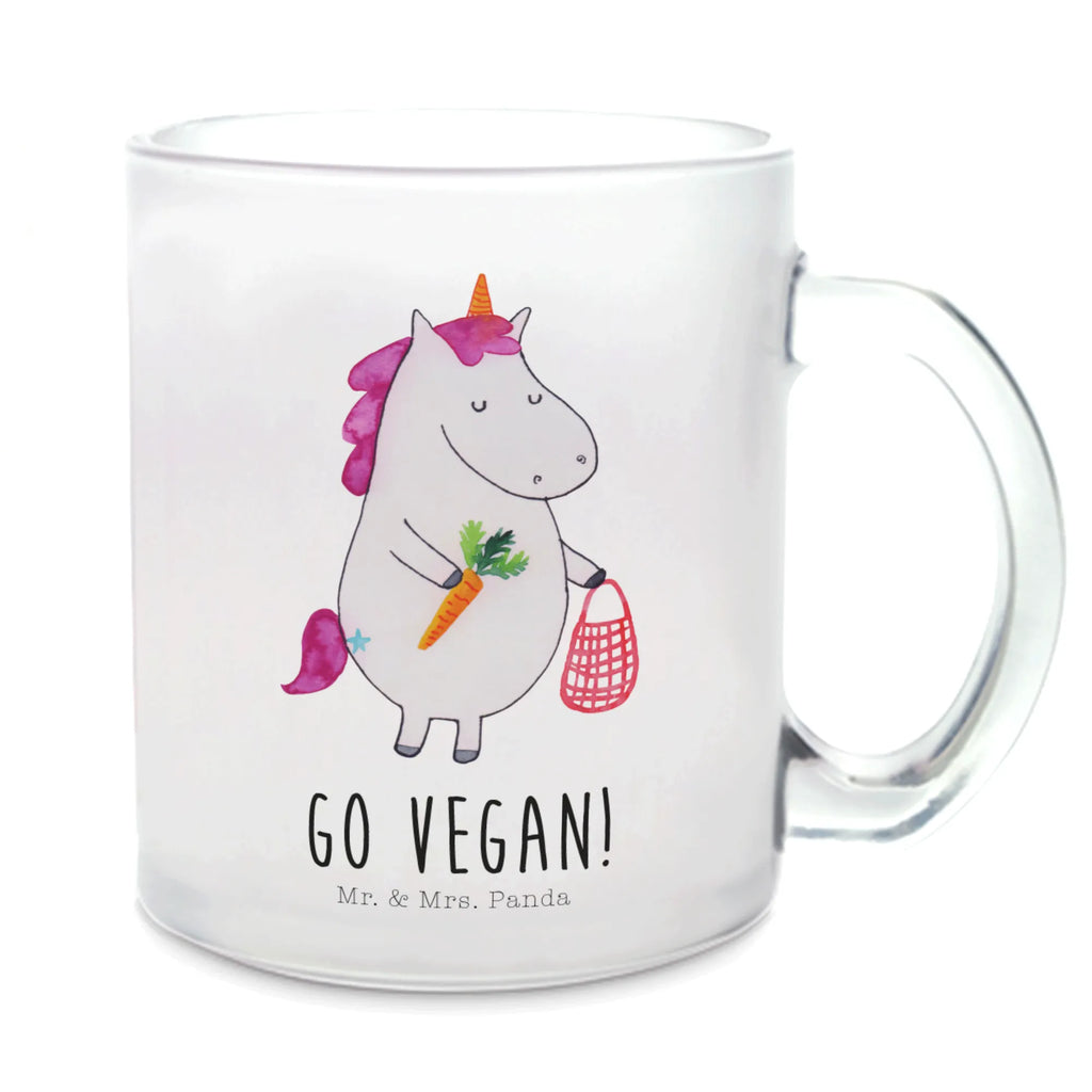 Filiżanka do herbaty Jednorożec Wegański Teetasse Set, Tasse Für Tee, Lieblings Teetasse, Teetasse Skandinavisch, Lustige Teetasse, Teetasse Spülmaschinenfest, Teetasse, Teetasse Porzellan, Teetasse Mit Spruch, Teetasse Keramik, Teetasse Mit Sieb, Design Teetasse, Teetasse Emaille, Teetasse Shabby Chic, Teetasse Mit Motiv, Große Teetasse, Teetasse Modern, Teetasse Für Kinder, Teetasse Für Frauen, Teetasse Für Männer, Doppelwandige Teetasse, Teetasse Für Büro, Teetasse Handgemacht, Teetasse Klassisch, Teetasse Glas, Tee Tasse, Teetasse Mit Tiermotiv, Teetasse Mikrowellengeeignet, Teetasse Mit Henkel, Teetasse Bedruckt, Teetasse Vintage, Teetasse Für Zuhause, Teetasse Nachhaltig, Teetasse Geschenk, Teetasse Mit Deckel, Kleine Teetasse, Einhorn, Einhörner, Einhorn Deko, Unicorn, vegan, Veganismus, Gesund essen, Vegetariar, Rohkost, Veganer, Gesund leben