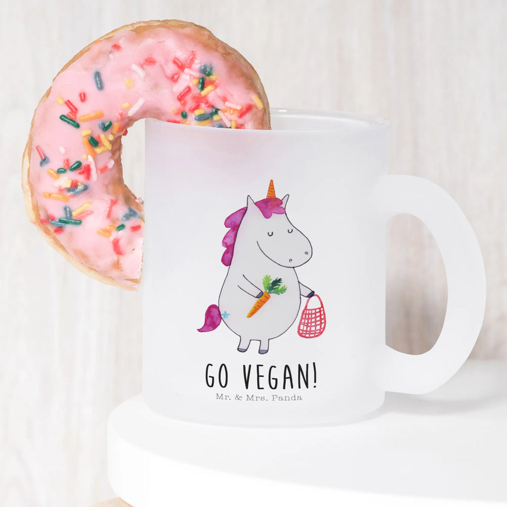 Filiżanka do herbaty Jednorożec Wegański Teetasse Set, Tasse Für Tee, Lieblings Teetasse, Teetasse Skandinavisch, Lustige Teetasse, Teetasse Spülmaschinenfest, Teetasse, Teetasse Porzellan, Teetasse Mit Spruch, Teetasse Keramik, Teetasse Mit Sieb, Design Teetasse, Teetasse Emaille, Teetasse Shabby Chic, Teetasse Mit Motiv, Große Teetasse, Teetasse Modern, Teetasse Für Kinder, Teetasse Für Frauen, Teetasse Für Männer, Doppelwandige Teetasse, Teetasse Für Büro, Teetasse Handgemacht, Teetasse Klassisch, Teetasse Glas, Tee Tasse, Teetasse Mit Tiermotiv, Teetasse Mikrowellengeeignet, Teetasse Mit Henkel, Teetasse Bedruckt, Teetasse Vintage, Teetasse Für Zuhause, Teetasse Nachhaltig, Teetasse Geschenk, Teetasse Mit Deckel, Kleine Teetasse, Einhorn, Einhörner, Einhorn Deko, Unicorn, vegan, Veganismus, Gesund essen, Vegetariar, Rohkost, Veganer, Gesund leben