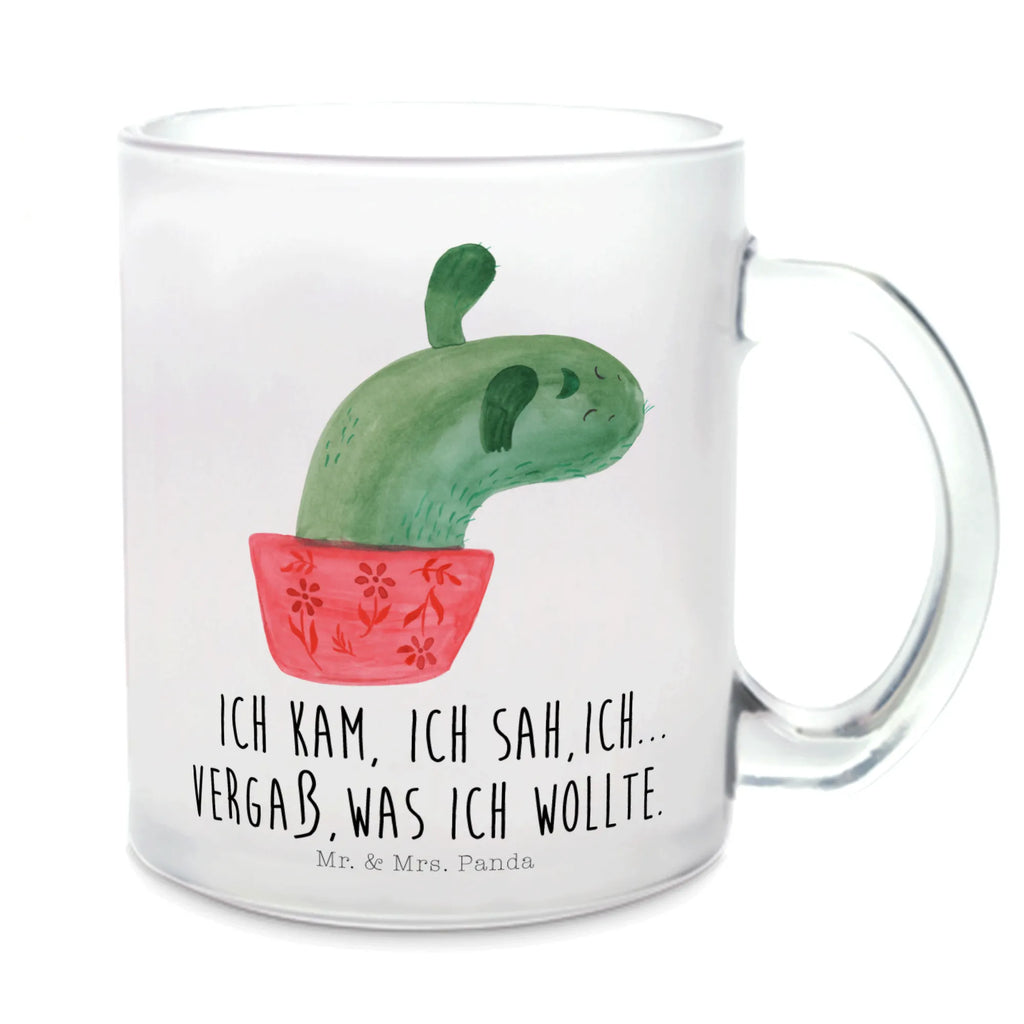 Filiżanka do herbaty kaktus Mama Teetasse Handgemacht, Teetasse Mikrowellengeeignet, Teetasse Set, Teetasse Mit Deckel, Teetasse Glas, Teetasse Nachhaltig, Teetasse Mit Tiermotiv, Kleine Teetasse, Große Teetasse, Teetasse Für Frauen, Teetasse Klassisch, Teetasse Shabby Chic, Tee Tasse, Teetasse Mit Motiv, Teetasse, Doppelwandige Teetasse, Teetasse Skandinavisch, Teetasse Bedruckt, Tasse Für Tee, Teetasse Porzellan, Teetasse Geschenk, Lieblings Teetasse, Lustige Teetasse, Teetasse Keramik, Teetasse Vintage, Teetasse Spülmaschinenfest, Teetasse Modern, Teetasse Mit Spruch, Teetasse Für Kinder, Teetasse Mit Henkel, Design Teetasse, Teetasse Für Männer, Teetasse Für Zuhause, Teetasse Emaille, Teetasse Für Büro, Teetasse Mit Sieb, Kaktus, Kakteen, Ärger, Quote, Schule, Büro, Büroalltag, Motivation, Kaktusliebe