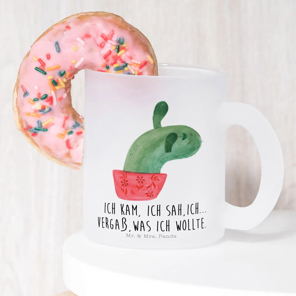 Filiżanka do herbaty kaktus Mama Teetasse Handgemacht, Teetasse Mikrowellengeeignet, Teetasse Set, Teetasse Mit Deckel, Teetasse Glas, Teetasse Nachhaltig, Teetasse Mit Tiermotiv, Kleine Teetasse, Große Teetasse, Teetasse Für Frauen, Teetasse Klassisch, Teetasse Shabby Chic, Tee Tasse, Teetasse Mit Motiv, Teetasse, Doppelwandige Teetasse, Teetasse Skandinavisch, Teetasse Bedruckt, Tasse Für Tee, Teetasse Porzellan, Teetasse Geschenk, Lieblings Teetasse, Lustige Teetasse, Teetasse Keramik, Teetasse Vintage, Teetasse Spülmaschinenfest, Teetasse Modern, Teetasse Mit Spruch, Teetasse Für Kinder, Teetasse Mit Henkel, Design Teetasse, Teetasse Für Männer, Teetasse Für Zuhause, Teetasse Emaille, Teetasse Für Büro, Teetasse Mit Sieb, Kaktus, Kakteen, Ärger, Quote, Schule, Büro, Büroalltag, Motivation, Kaktusliebe