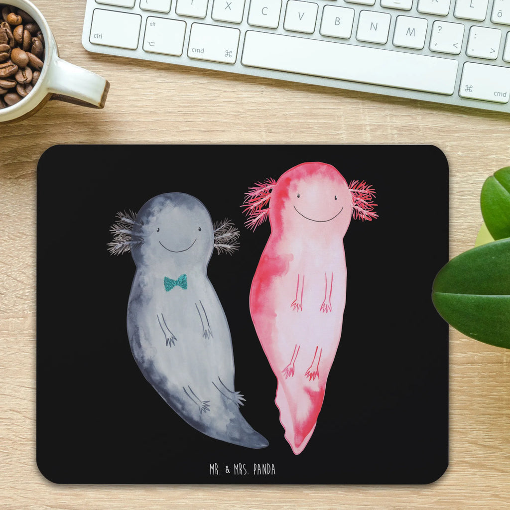 Mouse mat axolotl Girlfriend pc mausunterlage, laptop mousepad, mauspad pc, mausteppich, mousematte, Mousepad, notebook mauspad, mauspad laptop, computer mousepad, pc mauspad, computermatte, pc mousepad, Mauspad, Mausmatte, laptop mauspad, Mausunterlage, computer mauspad, Molch, Axolotl, Axolot, Schwanzlurch, Liebe, Liebesbeweis, Große Liebe, Lurche, Freund, Lurch, Ehemann, Verlobter, Jahrestag, Valentinstag