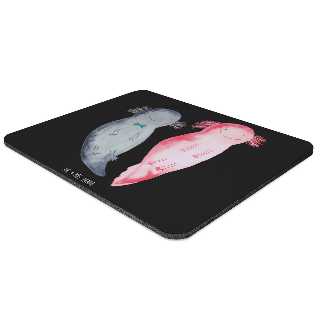 Mouse mat axolotl Girlfriend pc mausunterlage, laptop mousepad, mauspad pc, mausteppich, mousematte, Mousepad, notebook mauspad, mauspad laptop, computer mousepad, pc mauspad, computermatte, pc mousepad, Mauspad, Mausmatte, laptop mauspad, Mausunterlage, computer mauspad, Molch, Axolotl, Axolot, Schwanzlurch, Liebe, Liebesbeweis, Große Liebe, Lurche, Freund, Lurch, Ehemann, Verlobter, Jahrestag, Valentinstag
