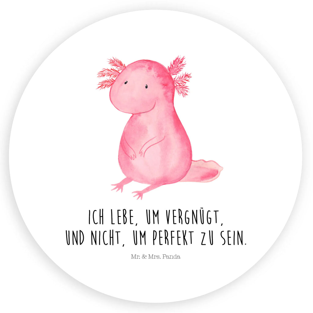 Round sticker axolotl zero Runde Vinylaufkleber, Runde Aufkleber Für Hochzeit, Runde Beschriftungsetiketten, Weißes Rundlabel, Kreisrunder Aufkleber, Bedruckter Runder Aufkleber, Runder Sticker, Kindergeburtstag, Runder Aufkleber, UV-Beständiger Runder Sticker, Wasserfester Runder Aufkleber, Runde Aufkleber Für Verpackungen, Glänzende Runde Aufkleber, Runde Etikettenrolle, Transparentes Rundetikett, Rundes Etikett, Farbiger Runder Aufkleber, Selbstklebender Runder Aufkleber, Rundes Siegel, Runde Stickerfolie, Matte Runde Aufkleber, Rundes Label, Runde Papieraufkleber, Runde Aufkleber Für Kinderzimmer, Sammeln, Runde Klebefolie, Blanko Rundaufkleber, Runde Aufkleber Für Geschenke, Runde Aufkleber Groß, Runde Aufkleber Klein, Runde Haftfolie, Rundes Klebeetikett, Runde Aufkleber Für Flaschen, Runde Klebepunkte, Runde Aufkleber Set, Axolotl, Molch, Zufrieden, Lebensstil, Lebensweisheit, Liebe, Fröhlich, Axolot, Weisheit, Vergnügt, Freundin