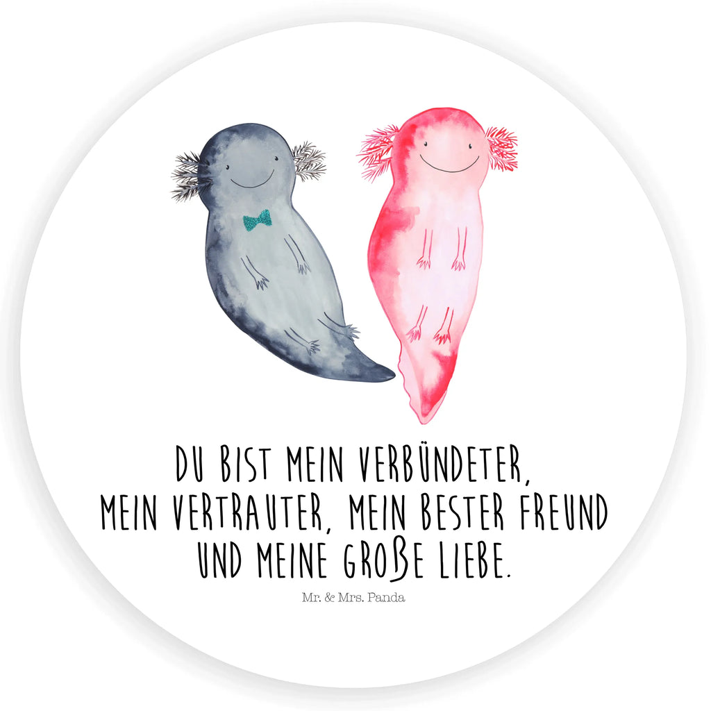 Round sticker axolotl Girlfriend Runde Aufkleber Für Kinderzimmer, Kreisrunder Aufkleber, Runde Aufkleber Für Flaschen, Farbiger Runder Aufkleber, Runde Papieraufkleber, Runde Aufkleber Klein, Runde Stickerfolie, Runde Haftfolie, Runde Vinylaufkleber, Rundes Siegel, Weißes Rundlabel, Runder Aufkleber, Transparentes Rundetikett, Matte Runde Aufkleber, Blanko Rundaufkleber, Runde Klebepunkte, Bedruckter Runder Aufkleber, Runde Beschriftungsetiketten, Rundes Klebeetikett, Glänzende Runde Aufkleber, Runde Etikettenrolle, Runde Klebefolie, Wasserfester Runder Aufkleber, Runder Sticker, Runde Aufkleber Für Verpackungen, Selbstklebender Runder Aufkleber, Rundes Label, Rundes Etikett, Runde Aufkleber Set, Runde Aufkleber Für Geschenke, UV-Beständiger Runder Sticker, Runde Aufkleber Für Hochzeit, Runde Aufkleber Groß, Axolotl, Molch, Liebe, Lurche, Schwanzlurch, Lurch, Verlobter, Freund, Axolot, Liebesbeweis, Valentinstag, große Liebe, Jahrestag, Ehemann