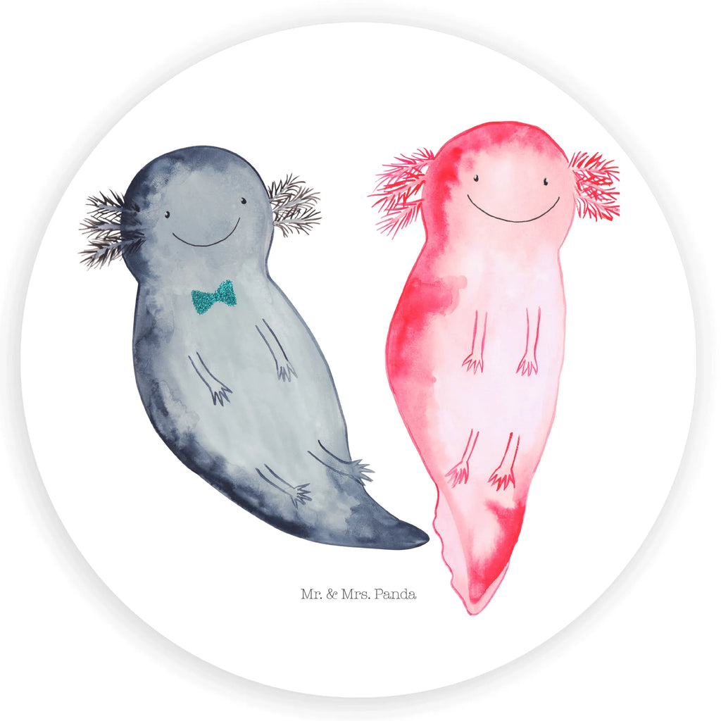 Round sticker axolotl Girlfriend Runde Aufkleber Für Kinderzimmer, Kreisrunder Aufkleber, Runde Aufkleber Für Flaschen, Farbiger Runder Aufkleber, Runde Papieraufkleber, Runde Aufkleber Klein, Runde Stickerfolie, Runde Haftfolie, Runde Vinylaufkleber, Rundes Siegel, Weißes Rundlabel, Runder Aufkleber, Transparentes Rundetikett, Matte Runde Aufkleber, Blanko Rundaufkleber, Runde Klebepunkte, Bedruckter Runder Aufkleber, Runde Beschriftungsetiketten, Rundes Klebeetikett, Glänzende Runde Aufkleber, Runde Etikettenrolle, Runde Klebefolie, Wasserfester Runder Aufkleber, Runder Sticker, Runde Aufkleber Für Verpackungen, Selbstklebender Runder Aufkleber, Rundes Label, Rundes Etikett, Runde Aufkleber Set, Runde Aufkleber Für Geschenke, UV-Beständiger Runder Sticker, Runde Aufkleber Für Hochzeit, Runde Aufkleber Groß, Axolotl, Molch, Liebe, Lurche, Schwanzlurch, Lurch, Verlobter, Freund, Axolot, Liebesbeweis, Valentinstag, große Liebe, Jahrestag, Ehemann