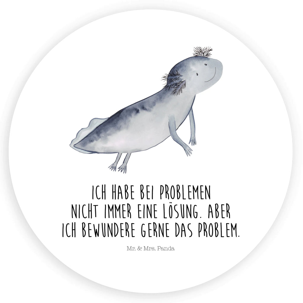 Rund Aufkleber Axolotl schwimmt Runde Aufkleber Für Hochzeit, Runde Klebefolie, Selbstklebender Runder Aufkleber, Runde Klebepunkte, Runde Stickerfolie, Rundes Label, Runde Etikettenrolle, Sammeln, UV-Beständiger Runder Sticker, Farbiger Runder Aufkleber, Matte Runde Aufkleber, Runde Aufkleber Für Flaschen, Runde Aufkleber Groß, Blanko Rundaufkleber, Runde Beschriftungsetiketten, Runder Sticker, Runde Papieraufkleber, Runder Aufkleber, Runde Aufkleber Klein, Glänzende Runde Aufkleber, Rundes Etikett, Runde Aufkleber Set, Runde Aufkleber Für Geschenke, Rundes Siegel, Runde Aufkleber Für Kinderzimmer, Rundes Klebeetikett, Kindergarten, Runde Haftfolie, Weißes Rundlabel, Kreisrunder Aufkleber, Runde Aufkleber Für Verpackungen, Runde Vinylaufkleber, Wasserfester Runder Aufkleber, Bedruckter Runder Aufkleber, Transparentes Rundetikett, Kindergeburtstag, Axolotl, Molch, Probleme, Lösungen, Lurch, Schwanzlurch, Lurche, Axolot, Problem, Motivation