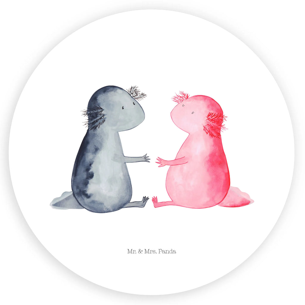 Rund Aufkleber Axolotl Liebe UV-Beständiger Runder Sticker, Rundes Siegel, Runde Klebepunkte, Transparentes Rundetikett, Kreisrunder Aufkleber, Runde Etikettenrolle, Runde Aufkleber Für Kinderzimmer, Glänzende Runde Aufkleber, Wasserfester Runder Aufkleber, Runder Aufkleber, Rundes Label, Runder Sticker, Runde Aufkleber Für Hochzeit, Runde Vinylaufkleber, Rundes Etikett, Runde Haftfolie, Runde Aufkleber Set, Runde Aufkleber Für Geschenke, Sammeln, Runde Aufkleber Für Flaschen, Farbiger Runder Aufkleber, Runde Aufkleber Groß, Bedruckter Runder Aufkleber, Runde Klebefolie, Runde Aufkleber Für Verpackungen, Runde Stickerfolie, Runde Papieraufkleber, Blanko Rundaufkleber, Weißes Rundlabel, Kindergeburtstag, Rundes Klebeetikett, Selbstklebender Runder Aufkleber, Runde Beschriftungsetiketten, Matte Runde Aufkleber, Runde Aufkleber Klein, Axolotl, Molch, Jahrestag, Schwanzlurch, Axolot, Große Liebe, Liebe, Valentinstag, Verlobter, Ehemann, Lurche, Freund, Liebesbeweis, Lurch