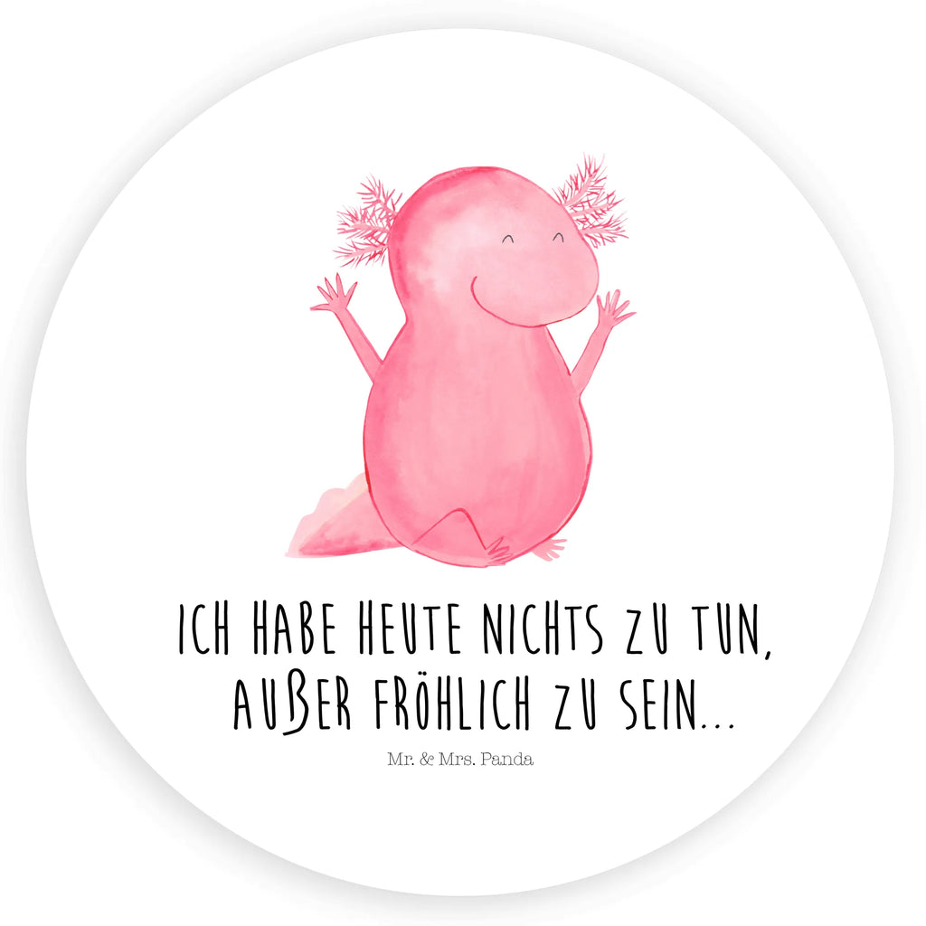 Round sticker axolotl Hooray UV-Beständiger Runder Sticker, Selbstklebender Runder Aufkleber, Runde Papieraufkleber, Bedruckter Runder Aufkleber, Runde Beschriftungsetiketten, Runde Aufkleber Für Verpackungen, Runder Sticker, Runde Aufkleber Klein, Runder Aufkleber, Runde Vinylaufkleber, Runde Klebepunkte, Weißes Rundlabel, Matte Runde Aufkleber, Farbiger Runder Aufkleber, Runde Stickerfolie, Transparentes Rundetikett, Rundes Etikett, Runde Klebefolie, Blanko Rundaufkleber, Runde Aufkleber Für Hochzeit, Kreisrunder Aufkleber, Runde Aufkleber Für Geschenke, Rundes Siegel, Rundes Klebeetikett, Rundes Label, Runde Aufkleber Für Kinderzimmer, Runde Haftfolie, Glänzende Runde Aufkleber, Runde Aufkleber Set, Runde Aufkleber Für Flaschen, Wasserfester Runder Aufkleber, Runde Aufkleber Groß, Runde Etikettenrolle, Axolotl, Molch, Zufriedenheit, Motivation, Axolot, Lurch, fröhlich, Spaß, Lurche, Freude, Schwanzlurch