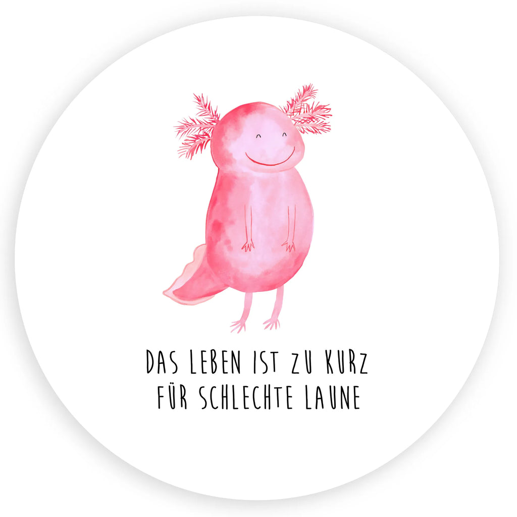 Round sticker axolotl Happy Runde Etikettenrolle, Sammeln, Runde Aufkleber Set, Runde Klebefolie, Runde Haftfolie, Rundes Klebeetikett, Runde Papieraufkleber, Selbstklebender Runder Aufkleber, Runde Beschriftungsetiketten, Runder Aufkleber, Runde Aufkleber Für Hochzeit, Bedruckter Runder Aufkleber, Transparentes Rundetikett, Weißes Rundlabel, UV-Beständiger Runder Sticker, Runde Aufkleber Für Geschenke, Runde Klebepunkte, Wasserfester Runder Aufkleber, Runde Vinylaufkleber, Rundes Etikett, Runde Aufkleber Groß, Runde Aufkleber Für Kinderzimmer, Rundes Label, Matte Runde Aufkleber, Runde Stickerfolie, Runde Aufkleber Klein, Blanko Rundaufkleber, Runder Sticker, Kreisrunder Aufkleber, Glänzende Runde Aufkleber, Kindergeburtstag, Runde Aufkleber Für Flaschen, Rundes Siegel, Runde Aufkleber Für Verpackungen, Farbiger Runder Aufkleber, Molch, Axolotl, Gute Laune, Axolot, Lurch, Lurche, Motivation, Schwanzlurch
