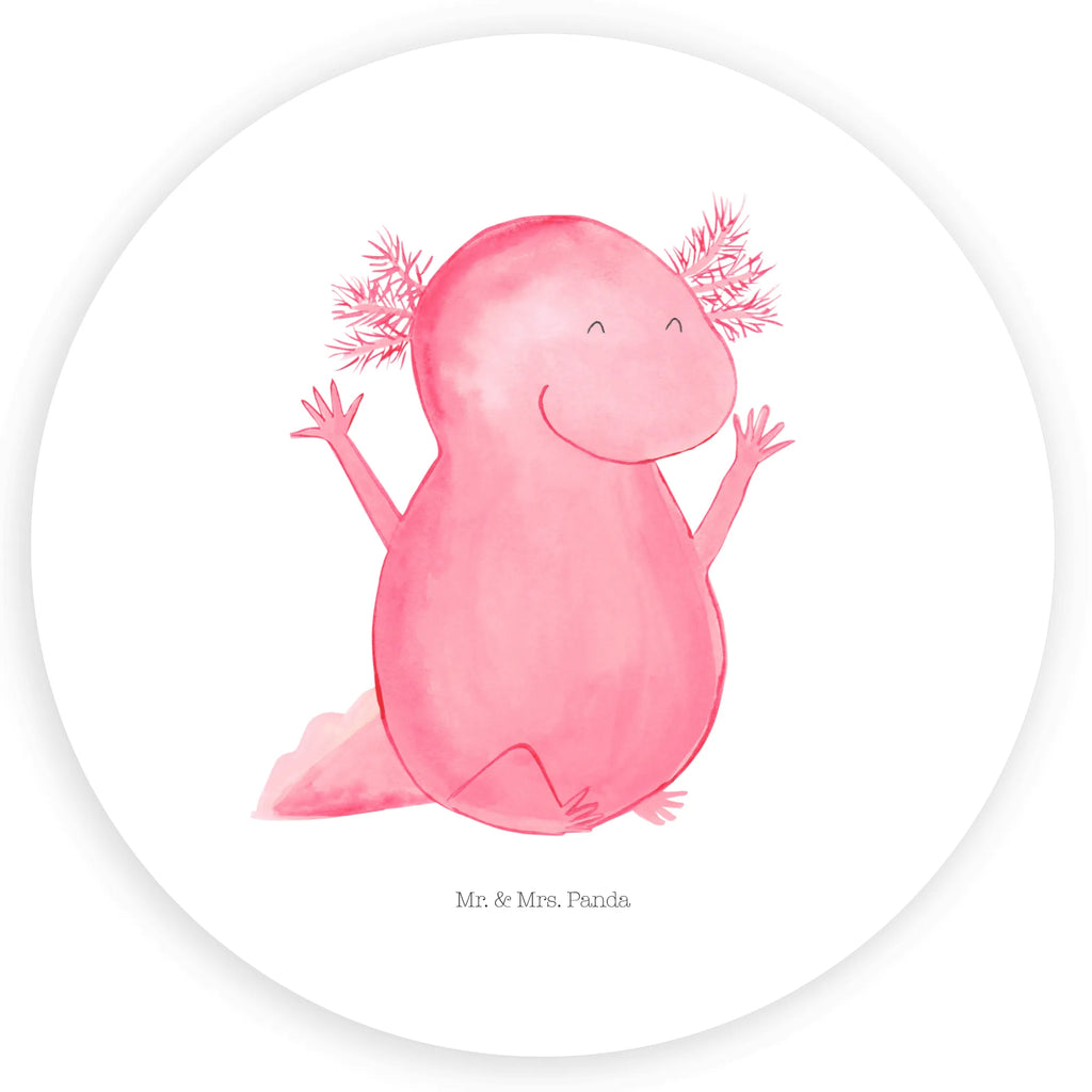 Round sticker axolotl Hooray UV-Beständiger Runder Sticker, Selbstklebender Runder Aufkleber, Runde Papieraufkleber, Bedruckter Runder Aufkleber, Runde Beschriftungsetiketten, Runde Aufkleber Für Verpackungen, Runder Sticker, Runde Aufkleber Klein, Runder Aufkleber, Runde Vinylaufkleber, Runde Klebepunkte, Weißes Rundlabel, Matte Runde Aufkleber, Farbiger Runder Aufkleber, Runde Stickerfolie, Transparentes Rundetikett, Rundes Etikett, Runde Klebefolie, Blanko Rundaufkleber, Runde Aufkleber Für Hochzeit, Kreisrunder Aufkleber, Runde Aufkleber Für Geschenke, Rundes Siegel, Rundes Klebeetikett, Rundes Label, Runde Aufkleber Für Kinderzimmer, Runde Haftfolie, Glänzende Runde Aufkleber, Runde Aufkleber Set, Runde Aufkleber Für Flaschen, Wasserfester Runder Aufkleber, Runde Aufkleber Groß, Runde Etikettenrolle, Axolotl, Molch, Zufriedenheit, Motivation, Axolot, Lurch, fröhlich, Spaß, Lurche, Freude, Schwanzlurch