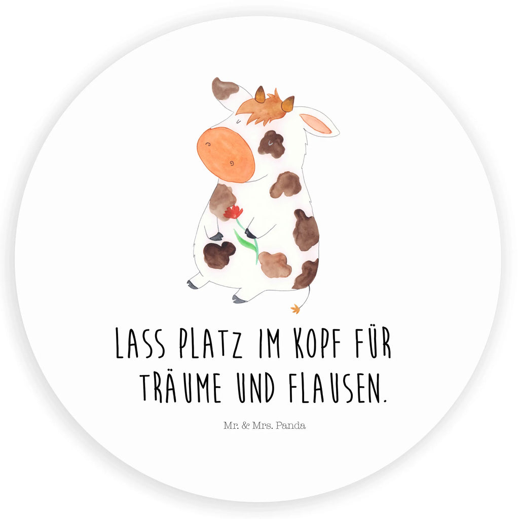 Round sticker Cow Runde Aufkleber Für Hochzeit, Glänzende Runde Aufkleber, Blanko Rundaufkleber, Runde Aufkleber Für Flaschen, Runde Aufkleber Für Verpackungen, Runder Sticker, Runde Aufkleber Für Kinderzimmer, Selbstklebender Runder Aufkleber, Weißes Rundlabel, Runde Klebefolie, Runde Aufkleber Groß, Runde Haftfolie, Farbiger Runder Aufkleber, Runde Etikettenrolle, Runde Beschriftungsetiketten, Matte Runde Aufkleber, Rundes Label, UV-Beständiger Runder Sticker, Rundes Klebeetikett, Runde Aufkleber Set, Runder Aufkleber, Runde Vinylaufkleber, Transparentes Rundetikett, Rundes Etikett, Runde Klebepunkte, Runde Aufkleber Klein, Runde Aufkleber Für Geschenke, Runde Stickerfolie, Rundes Siegel, Kreisrunder Aufkleber, Wasserfester Runder Aufkleber, Bedruckter Runder Aufkleber, Runde Papieraufkleber, Bauernhof, Hoftiere, Landwirt, Landwirtin, Hof, Milch, Spruch, Kühe, Flausen, Motivtion, Träume, Kuh, Milchkuh, Magie