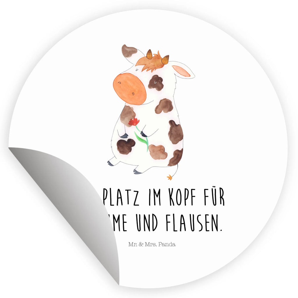 Round sticker Cow Runde Aufkleber Für Hochzeit, Glänzende Runde Aufkleber, Blanko Rundaufkleber, Runde Aufkleber Für Flaschen, Runde Aufkleber Für Verpackungen, Runder Sticker, Runde Aufkleber Für Kinderzimmer, Selbstklebender Runder Aufkleber, Weißes Rundlabel, Runde Klebefolie, Runde Aufkleber Groß, Runde Haftfolie, Farbiger Runder Aufkleber, Runde Etikettenrolle, Runde Beschriftungsetiketten, Matte Runde Aufkleber, Rundes Label, UV-Beständiger Runder Sticker, Rundes Klebeetikett, Runde Aufkleber Set, Runder Aufkleber, Runde Vinylaufkleber, Transparentes Rundetikett, Rundes Etikett, Runde Klebepunkte, Runde Aufkleber Klein, Runde Aufkleber Für Geschenke, Runde Stickerfolie, Rundes Siegel, Kreisrunder Aufkleber, Wasserfester Runder Aufkleber, Bedruckter Runder Aufkleber, Runde Papieraufkleber, Bauernhof, Hoftiere, Landwirt, Landwirtin, Hof, Milch, Spruch, Kühe, Flausen, Motivtion, Träume, Kuh, Milchkuh, Magie