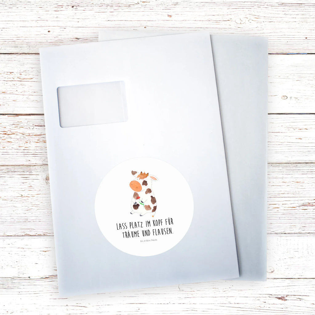 Round sticker Cow Runde Aufkleber Für Hochzeit, Glänzende Runde Aufkleber, Blanko Rundaufkleber, Runde Aufkleber Für Flaschen, Runde Aufkleber Für Verpackungen, Runder Sticker, Runde Aufkleber Für Kinderzimmer, Selbstklebender Runder Aufkleber, Weißes Rundlabel, Runde Klebefolie, Runde Aufkleber Groß, Runde Haftfolie, Farbiger Runder Aufkleber, Runde Etikettenrolle, Runde Beschriftungsetiketten, Matte Runde Aufkleber, Rundes Label, UV-Beständiger Runder Sticker, Rundes Klebeetikett, Runde Aufkleber Set, Runder Aufkleber, Runde Vinylaufkleber, Transparentes Rundetikett, Rundes Etikett, Runde Klebepunkte, Runde Aufkleber Klein, Runde Aufkleber Für Geschenke, Runde Stickerfolie, Rundes Siegel, Kreisrunder Aufkleber, Wasserfester Runder Aufkleber, Bedruckter Runder Aufkleber, Runde Papieraufkleber, Bauernhof, Hoftiere, Landwirt, Landwirtin, Hof, Milch, Spruch, Kühe, Flausen, Motivtion, Träume, Kuh, Milchkuh, Magie