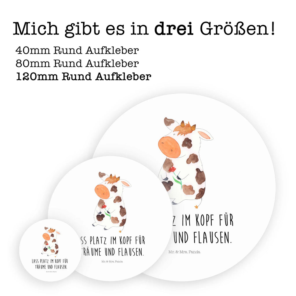 Round sticker Cow Runde Aufkleber Für Hochzeit, Glänzende Runde Aufkleber, Blanko Rundaufkleber, Runde Aufkleber Für Flaschen, Runde Aufkleber Für Verpackungen, Runder Sticker, Runde Aufkleber Für Kinderzimmer, Selbstklebender Runder Aufkleber, Weißes Rundlabel, Runde Klebefolie, Runde Aufkleber Groß, Runde Haftfolie, Farbiger Runder Aufkleber, Runde Etikettenrolle, Runde Beschriftungsetiketten, Matte Runde Aufkleber, Rundes Label, UV-Beständiger Runder Sticker, Rundes Klebeetikett, Runde Aufkleber Set, Runder Aufkleber, Runde Vinylaufkleber, Transparentes Rundetikett, Rundes Etikett, Runde Klebepunkte, Runde Aufkleber Klein, Runde Aufkleber Für Geschenke, Runde Stickerfolie, Rundes Siegel, Kreisrunder Aufkleber, Wasserfester Runder Aufkleber, Bedruckter Runder Aufkleber, Runde Papieraufkleber, Bauernhof, Hoftiere, Landwirt, Landwirtin, Hof, Milch, Spruch, Kühe, Flausen, Motivtion, Träume, Kuh, Milchkuh, Magie