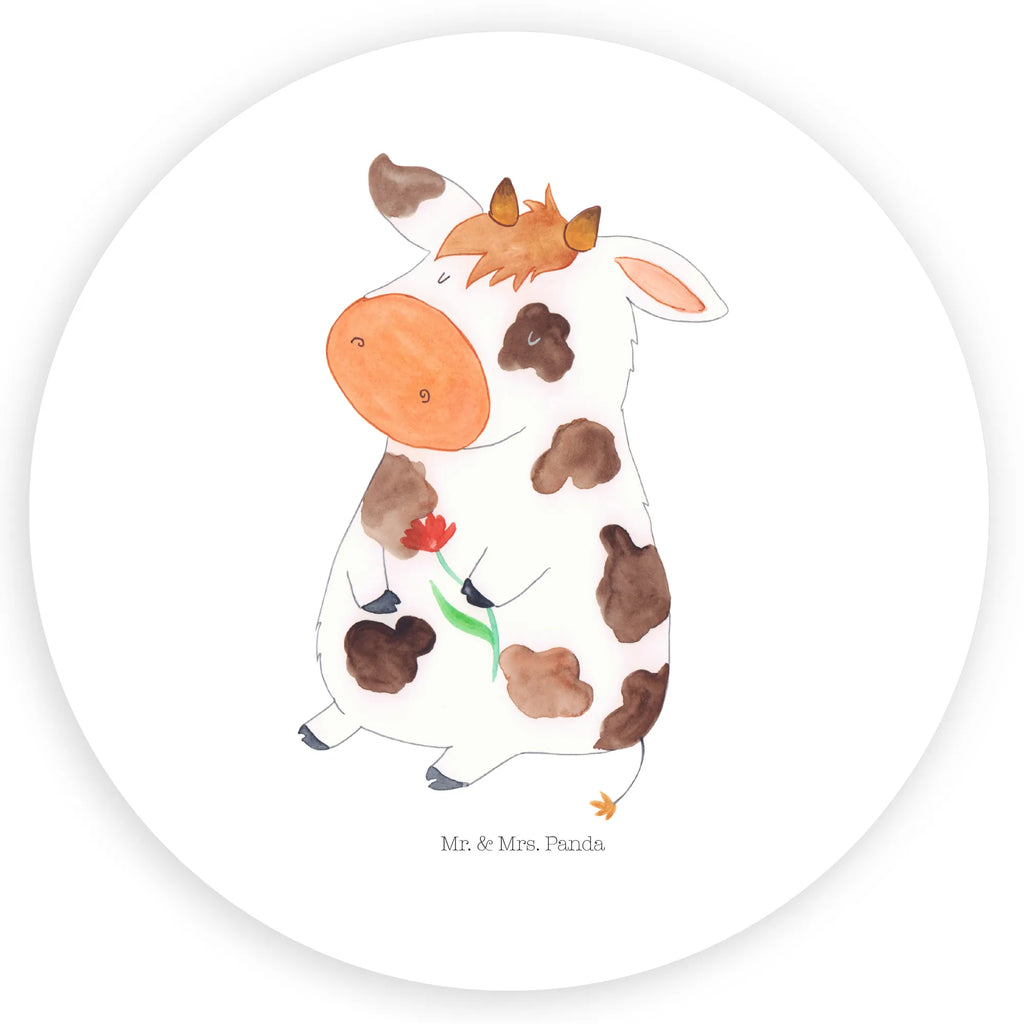 Round sticker Cow Runde Aufkleber Für Hochzeit, Glänzende Runde Aufkleber, Blanko Rundaufkleber, Runde Aufkleber Für Flaschen, Runde Aufkleber Für Verpackungen, Runder Sticker, Runde Aufkleber Für Kinderzimmer, Selbstklebender Runder Aufkleber, Weißes Rundlabel, Runde Klebefolie, Runde Aufkleber Groß, Runde Haftfolie, Farbiger Runder Aufkleber, Runde Etikettenrolle, Runde Beschriftungsetiketten, Matte Runde Aufkleber, Rundes Label, UV-Beständiger Runder Sticker, Rundes Klebeetikett, Runde Aufkleber Set, Runder Aufkleber, Runde Vinylaufkleber, Transparentes Rundetikett, Rundes Etikett, Runde Klebepunkte, Runde Aufkleber Klein, Runde Aufkleber Für Geschenke, Runde Stickerfolie, Rundes Siegel, Kreisrunder Aufkleber, Wasserfester Runder Aufkleber, Bedruckter Runder Aufkleber, Runde Papieraufkleber, Bauernhof, Hoftiere, Landwirt, Landwirtin, Hof, Milch, Spruch, Kühe, Flausen, Motivtion, Träume, Kuh, Milchkuh, Magie