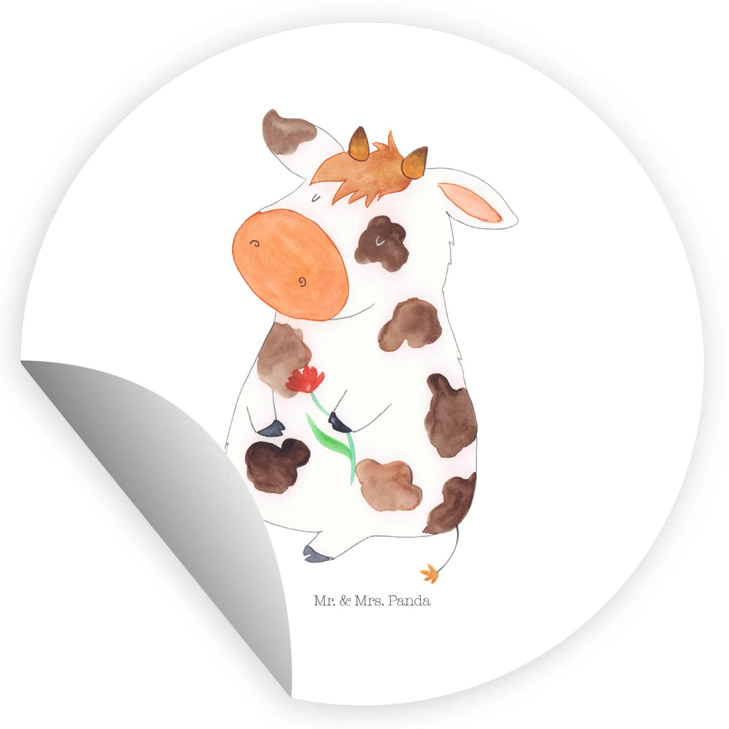 Round sticker Cow Runde Aufkleber Für Hochzeit, Glänzende Runde Aufkleber, Blanko Rundaufkleber, Runde Aufkleber Für Flaschen, Runde Aufkleber Für Verpackungen, Runder Sticker, Runde Aufkleber Für Kinderzimmer, Selbstklebender Runder Aufkleber, Weißes Rundlabel, Runde Klebefolie, Runde Aufkleber Groß, Runde Haftfolie, Farbiger Runder Aufkleber, Runde Etikettenrolle, Runde Beschriftungsetiketten, Matte Runde Aufkleber, Rundes Label, UV-Beständiger Runder Sticker, Rundes Klebeetikett, Runde Aufkleber Set, Runder Aufkleber, Runde Vinylaufkleber, Transparentes Rundetikett, Rundes Etikett, Runde Klebepunkte, Runde Aufkleber Klein, Runde Aufkleber Für Geschenke, Runde Stickerfolie, Rundes Siegel, Kreisrunder Aufkleber, Wasserfester Runder Aufkleber, Bedruckter Runder Aufkleber, Runde Papieraufkleber, Bauernhof, Hoftiere, Landwirt, Landwirtin, Hof, Milch, Spruch, Kühe, Flausen, Motivtion, Träume, Kuh, Milchkuh, Magie