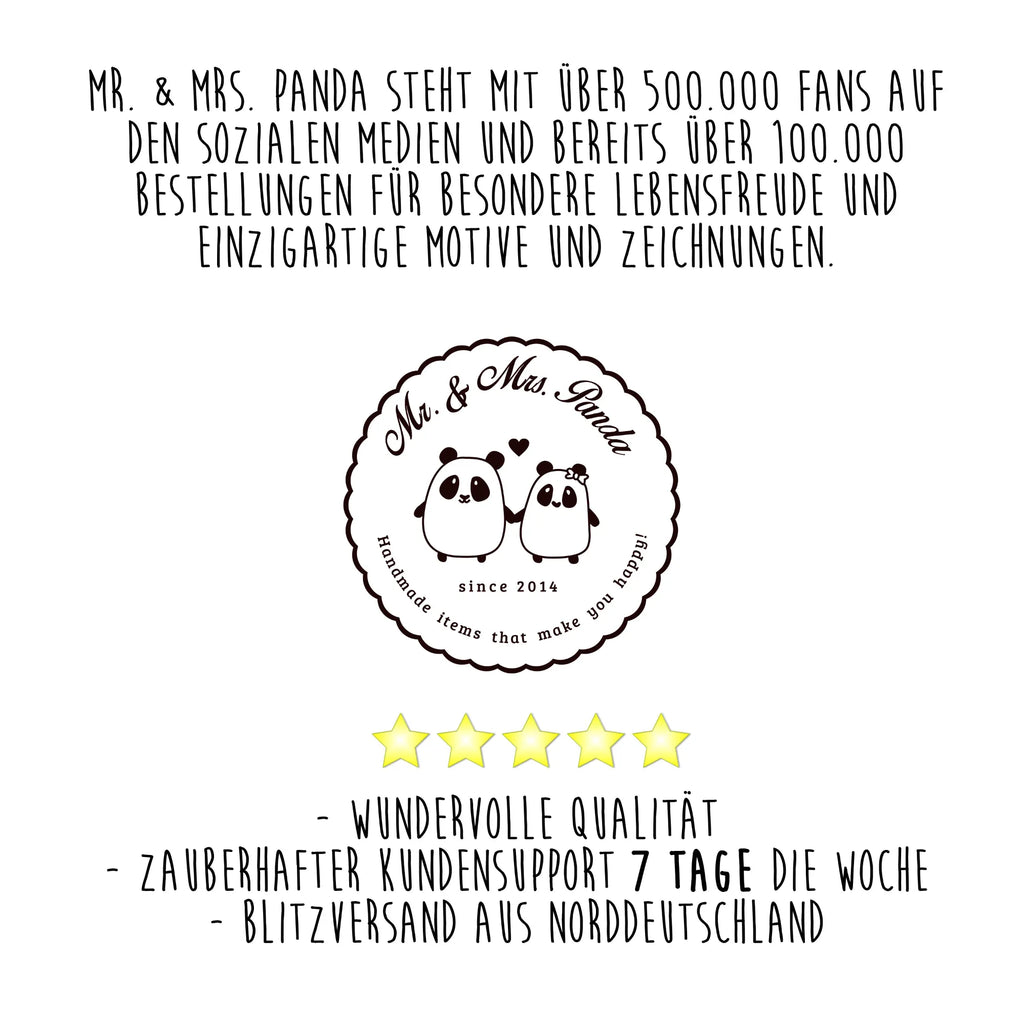 Round sticker Cow Runde Aufkleber Für Hochzeit, Glänzende Runde Aufkleber, Blanko Rundaufkleber, Runde Aufkleber Für Flaschen, Runde Aufkleber Für Verpackungen, Runder Sticker, Runde Aufkleber Für Kinderzimmer, Selbstklebender Runder Aufkleber, Weißes Rundlabel, Runde Klebefolie, Runde Aufkleber Groß, Runde Haftfolie, Farbiger Runder Aufkleber, Runde Etikettenrolle, Runde Beschriftungsetiketten, Matte Runde Aufkleber, Rundes Label, UV-Beständiger Runder Sticker, Rundes Klebeetikett, Runde Aufkleber Set, Runder Aufkleber, Runde Vinylaufkleber, Transparentes Rundetikett, Rundes Etikett, Runde Klebepunkte, Runde Aufkleber Klein, Runde Aufkleber Für Geschenke, Runde Stickerfolie, Rundes Siegel, Kreisrunder Aufkleber, Wasserfester Runder Aufkleber, Bedruckter Runder Aufkleber, Runde Papieraufkleber, Bauernhof, Hoftiere, Landwirt, Landwirtin, Hof, Milch, Spruch, Kühe, Flausen, Motivtion, Träume, Kuh, Milchkuh, Magie