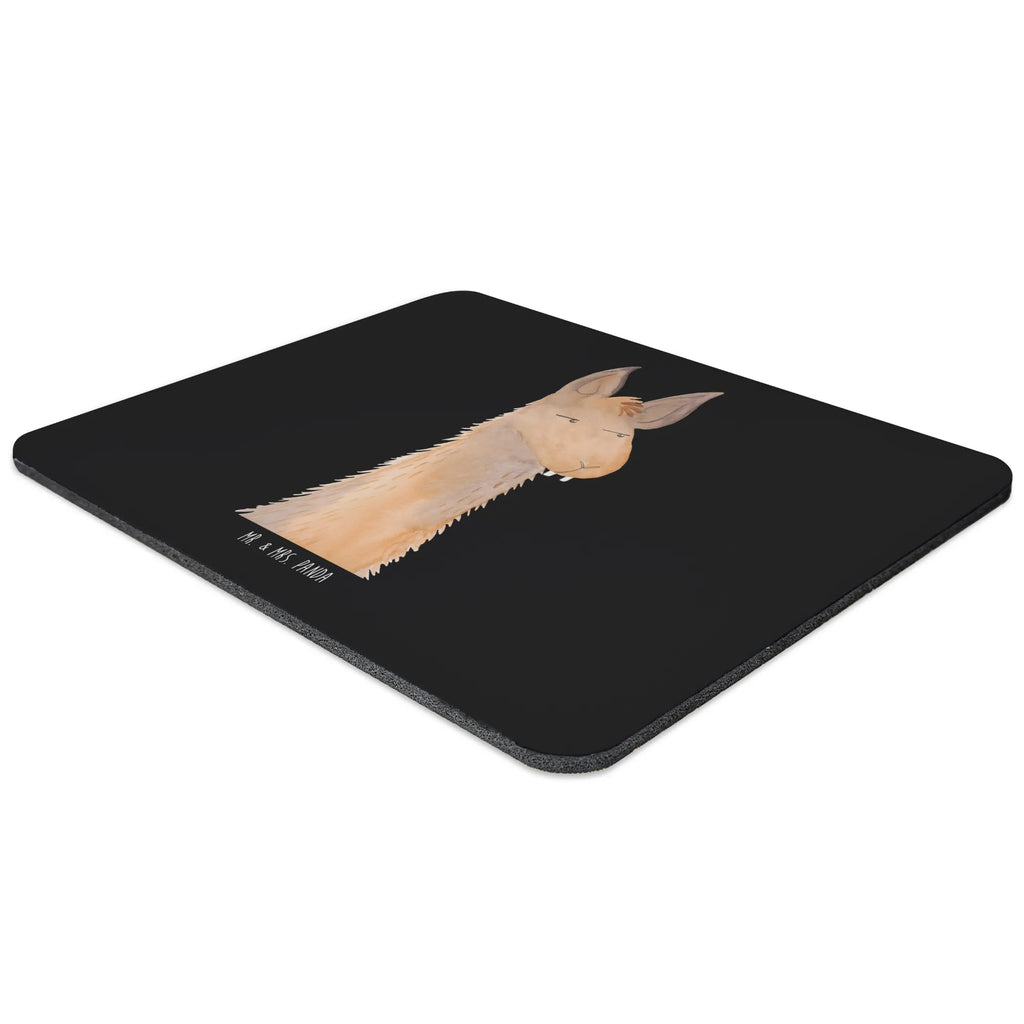 Mauspad Lamakopf genervt Einzigartiges Mauspad, Designer Mauspad, Computer zubehör, Mausunterlage, Mauspad, Arbeitszimmer, Büroausstattung, Mousepad, Mauspad Büro, PC Zubehör, Lama, Alpaka, Büroalltag, Recht haben, Azubi, Chef, beste Freundin, Büro, Partnerin, Chefin, Lamas, genervt sein, Freundin