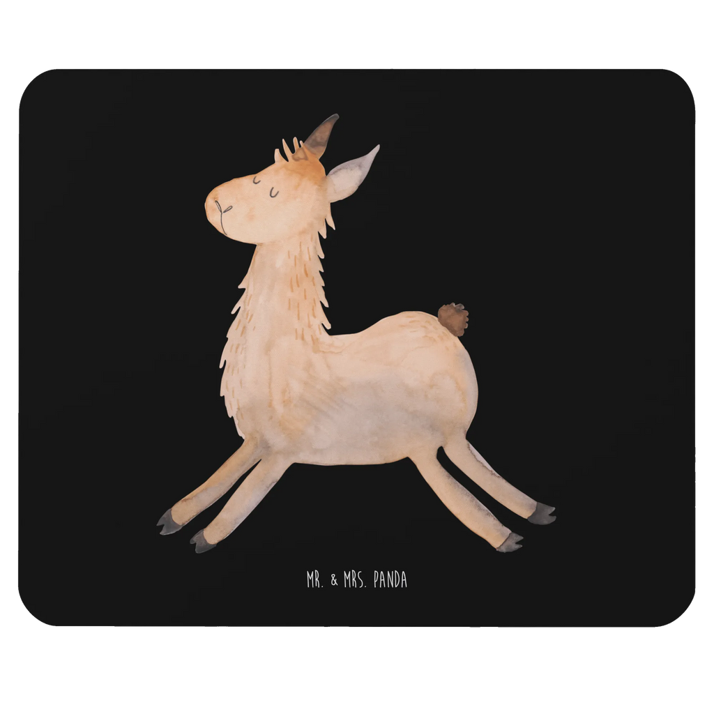 Mouse mat lama Jump mousepad, Mouse, Gift, Office, Study, PC, Student, saying, Work, Pad, Print, Motif, fun, Mouse Pad, Llama, llama, alpaca, trendy animal, exam, llamas, favourite day, heartache, luck, start, good morning, girlfriend, new start, happy day, happy, graduation, Lama
