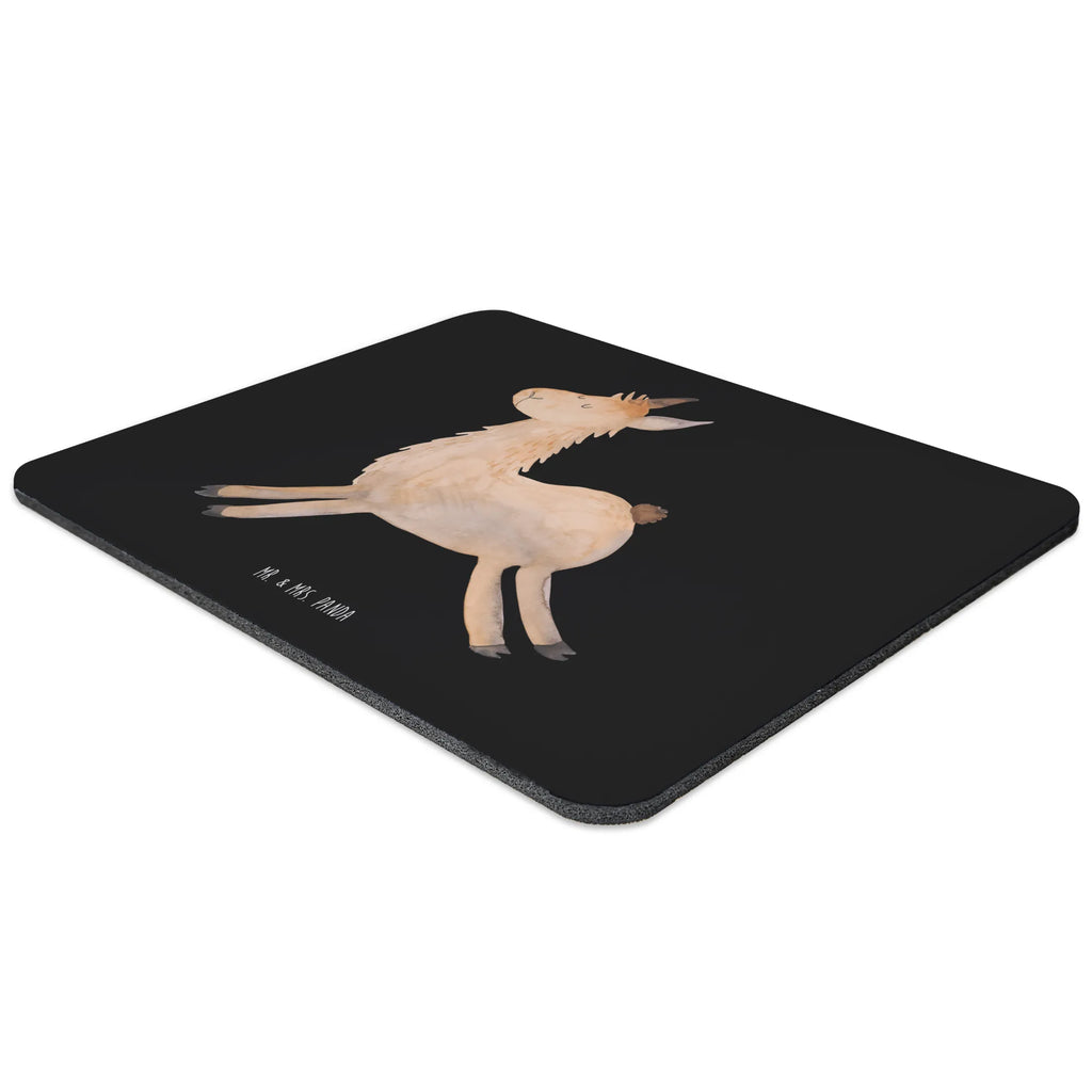 Mouse mat lama Jump mousepad, Mouse, Gift, Office, Study, PC, Student, saying, Work, Pad, Print, Motif, fun, Mouse Pad, Llama, llama, alpaca, trendy animal, exam, llamas, favourite day, heartache, luck, start, good morning, girlfriend, new start, happy day, happy, graduation, Lama