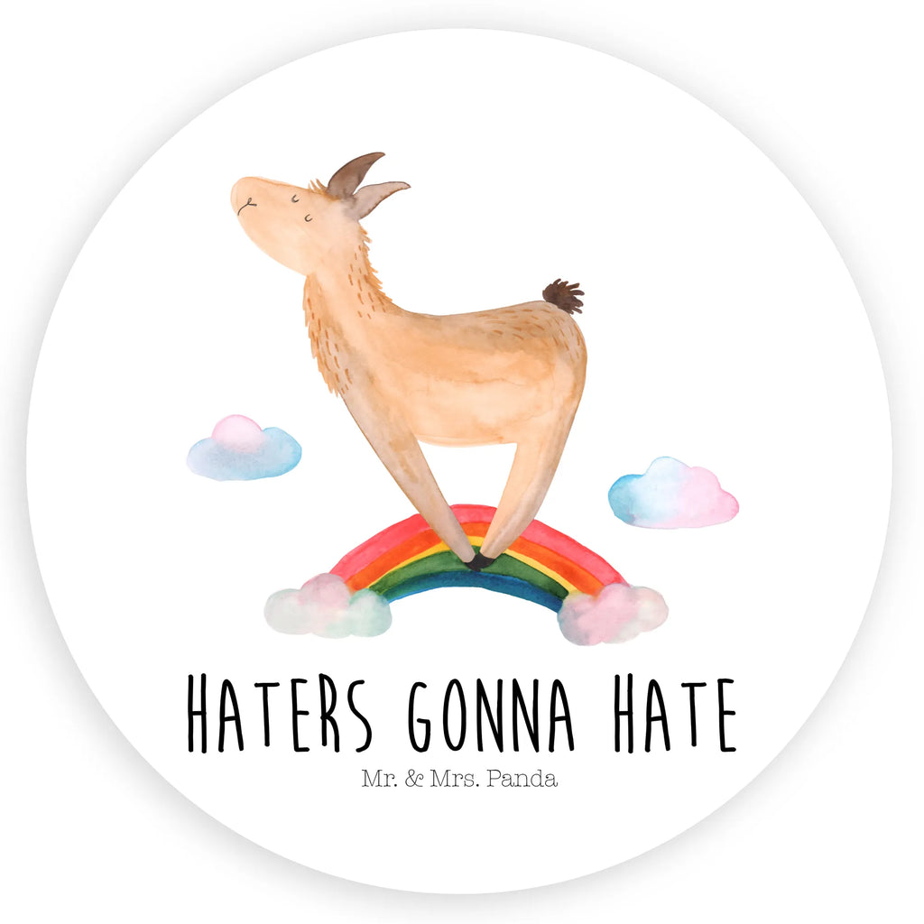 120mm okrągła naklejka lama tęcza Sammeln, Rundes Klebeetikett, Runder Aufkleber, Rundes Etikett, Weißes Rundlabel, Runde Haftfolie, Runde Aufkleber Set, UV-Beständiger Runder Sticker, Kindergeburtstag, Runde Aufkleber Klein, Selbstklebender Runder Aufkleber, Runde Aufkleber Für Flaschen, Blanko Rundaufkleber, Runde Klebefolie, Runder Sticker, Transparentes Rundetikett, Runde Aufkleber Für Hochzeit, Runde Etikettenrolle, Kreisrunder Aufkleber, Runde Beschriftungsetiketten, Farbiger Runder Aufkleber, Runde Vinylaufkleber, Glänzende Runde Aufkleber, Runde Klebepunkte, Runde Aufkleber Für Kinderzimmer, Rundes Label, Runde Aufkleber Für Verpackungen, Wasserfester Runder Aufkleber, Runde Stickerfolie, Rundes Siegel, Matte Runde Aufkleber, Bedruckter Runder Aufkleber, Runde Aufkleber Für Geschenke, Runde Aufkleber Groß, Runde Papieraufkleber, Alpaka, Lama, Haters, Außenseiter, Schule, Wolkenland, Regenbogen, Haters Gonna Hate, Hobby, Abi, Lamas, Selbstständig, Freiheit