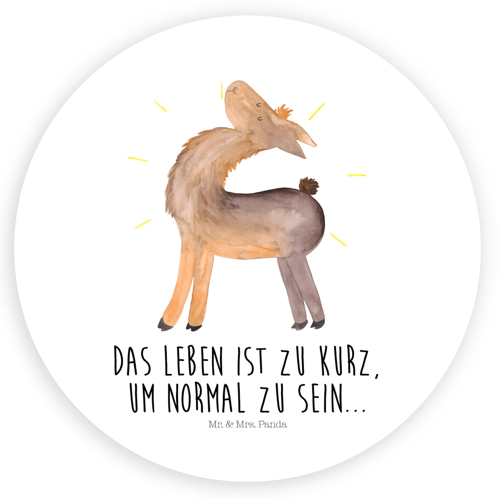 Rund Aufkleber Lama stolz UV-Beständiger Runder Sticker, Rundes Label, Runde Aufkleber Für Kinderzimmer, Runder Aufkleber, Blanko Rundaufkleber, Runde Aufkleber Für Verpackungen, Matte Runde Aufkleber, Rundes Siegel, Runde Klebepunkte, Runde Aufkleber Set, Runde Papieraufkleber, Runde Haftfolie, Runde Aufkleber Für Flaschen, Bedruckter Runder Aufkleber, Runde Etikettenrolle, Runde Vinylaufkleber, Runde Beschriftungsetiketten, Kindergeburtstag, Runde Aufkleber Groß, Weißes Rundlabel, Rundes Klebeetikett, Runde Klebefolie, Runde Aufkleber Für Hochzeit, Runde Aufkleber Für Geschenke, Farbiger Runder Aufkleber, Kreisrunder Aufkleber, Sammeln, Runde Stickerfolie, Runde Aufkleber Klein, Selbstklebender Runder Aufkleber, Transparentes Rundetikett, Rundes Etikett, Runder Sticker, Wasserfester Runder Aufkleber, Glänzende Runde Aufkleber, Alpaka, Lama, Freundin, Kumpel, Anders, Hippie, Neustart, Lamas, Freundinnen, Familie, Außenseiter, Beste Freundin, Family, Stolz