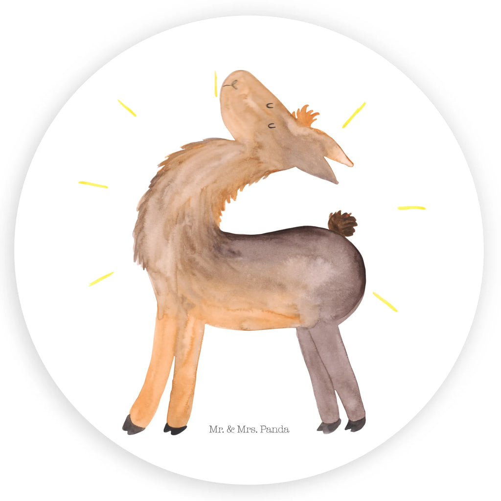 Rund Aufkleber Lama stolz UV-Beständiger Runder Sticker, Rundes Label, Runde Aufkleber Für Kinderzimmer, Runder Aufkleber, Blanko Rundaufkleber, Runde Aufkleber Für Verpackungen, Matte Runde Aufkleber, Rundes Siegel, Runde Klebepunkte, Runde Aufkleber Set, Runde Papieraufkleber, Runde Haftfolie, Runde Aufkleber Für Flaschen, Bedruckter Runder Aufkleber, Runde Etikettenrolle, Runde Vinylaufkleber, Runde Beschriftungsetiketten, Kindergeburtstag, Runde Aufkleber Groß, Weißes Rundlabel, Rundes Klebeetikett, Runde Klebefolie, Runde Aufkleber Für Hochzeit, Runde Aufkleber Für Geschenke, Farbiger Runder Aufkleber, Kreisrunder Aufkleber, Sammeln, Runde Stickerfolie, Runde Aufkleber Klein, Selbstklebender Runder Aufkleber, Transparentes Rundetikett, Rundes Etikett, Runder Sticker, Wasserfester Runder Aufkleber, Glänzende Runde Aufkleber, Alpaka, Lama, Freundin, Kumpel, Anders, Hippie, Neustart, Lamas, Freundinnen, Familie, Außenseiter, Beste Freundin, Family, Stolz