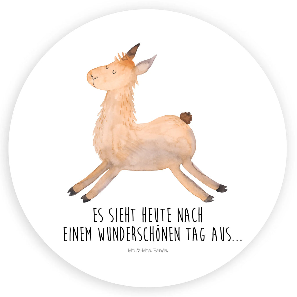 120mm okrągła naklejka lama Skakanie Blanko Rundaufkleber, Runder Sticker, Selbstklebender Runder Aufkleber, Runde Aufkleber Für Geschenke, Runde Papieraufkleber, Runde Aufkleber Groß, Rundes Label, Runde Aufkleber Für Kinderzimmer, Bedruckter Runder Aufkleber, Runde Klebepunkte, Runde Klebefolie, Runde Aufkleber Für Flaschen, Runde Aufkleber Für Verpackungen, Rundes Klebeetikett, Rundes Etikett, Runde Etikettenrolle, Glänzende Runde Aufkleber, Rundes Siegel, Weißes Rundlabel, Runde Vinylaufkleber, Kreisrunder Aufkleber, Kindergeburtstag, UV-Beständiger Runder Sticker, Sammeln, Matte Runde Aufkleber, Runde Haftfolie, Transparentes Rundetikett, Wasserfester Runder Aufkleber, Runde Aufkleber Klein, Runde Stickerfolie, Runder Aufkleber, Runde Aufkleber Für Hochzeit, Runde Beschriftungsetiketten, Runde Aufkleber Set, Farbiger Runder Aufkleber, Alpaka, Lama, Lamas, Liebeskummer, Glück, Happy Day, Fröhlich, Neustart, Lieblingstag, Abitur, Guten Morgen, Freundin, Start, Prüfung