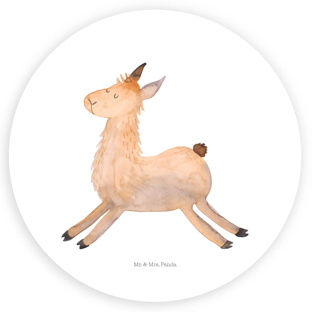 120mm okrągła naklejka lama Skakanie Blanko Rundaufkleber, Runder Sticker, Selbstklebender Runder Aufkleber, Runde Aufkleber Für Geschenke, Runde Papieraufkleber, Runde Aufkleber Groß, Rundes Label, Runde Aufkleber Für Kinderzimmer, Bedruckter Runder Aufkleber, Runde Klebepunkte, Runde Klebefolie, Runde Aufkleber Für Flaschen, Runde Aufkleber Für Verpackungen, Rundes Klebeetikett, Rundes Etikett, Runde Etikettenrolle, Glänzende Runde Aufkleber, Rundes Siegel, Weißes Rundlabel, Runde Vinylaufkleber, Kreisrunder Aufkleber, Kindergeburtstag, UV-Beständiger Runder Sticker, Sammeln, Matte Runde Aufkleber, Runde Haftfolie, Transparentes Rundetikett, Wasserfester Runder Aufkleber, Runde Aufkleber Klein, Runde Stickerfolie, Runder Aufkleber, Runde Aufkleber Für Hochzeit, Runde Beschriftungsetiketten, Runde Aufkleber Set, Farbiger Runder Aufkleber, Alpaka, Lama, Lamas, Liebeskummer, Glück, Happy Day, Fröhlich, Neustart, Lieblingstag, Abitur, Guten Morgen, Freundin, Start, Prüfung