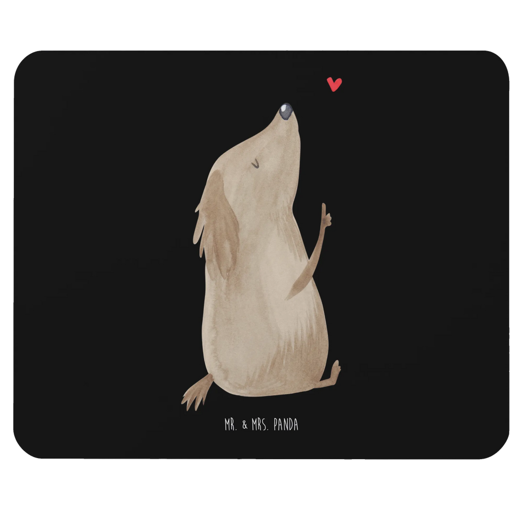 Mouse mat Dog Love mousepad, Mouse Pad, Gift, Mouse, Motif, Pad, Student, saying, Office, Work, fun, PC, Print, Study, dog, mutt, hound, woof, dog mama, dog breed, love dogs, love for dogs, dog decorative items, bag with dog print, funny gifts for dog owners, what do you give a dog lover, Christmas gifts for dogs, gifts for dogs, dog sayings, Dog, dog love, mistress, dog owner, love, dog happiness