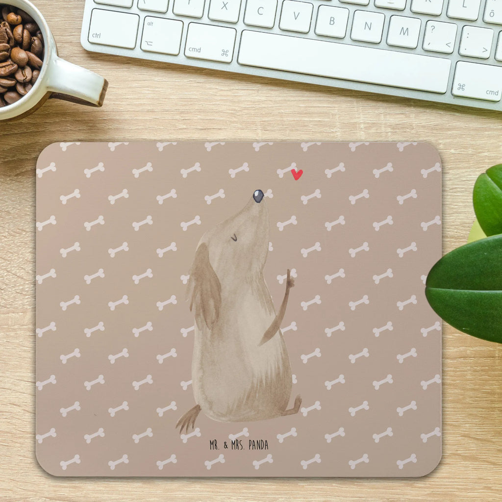 Mouse mat Dog Love mousepad, Mouse Pad, Gift, Mouse, Motif, Pad, Student, saying, Office, Work, fun, PC, Print, Study, dog, mutt, hound, woof, dog mama, dog breed, love dogs, love for dogs, dog decorative items, bag with dog print, funny gifts for dog owners, what do you give a dog lover, Christmas gifts for dogs, gifts for dogs, dog sayings, Dog, dog love, mistress, dog owner, love, dog happiness