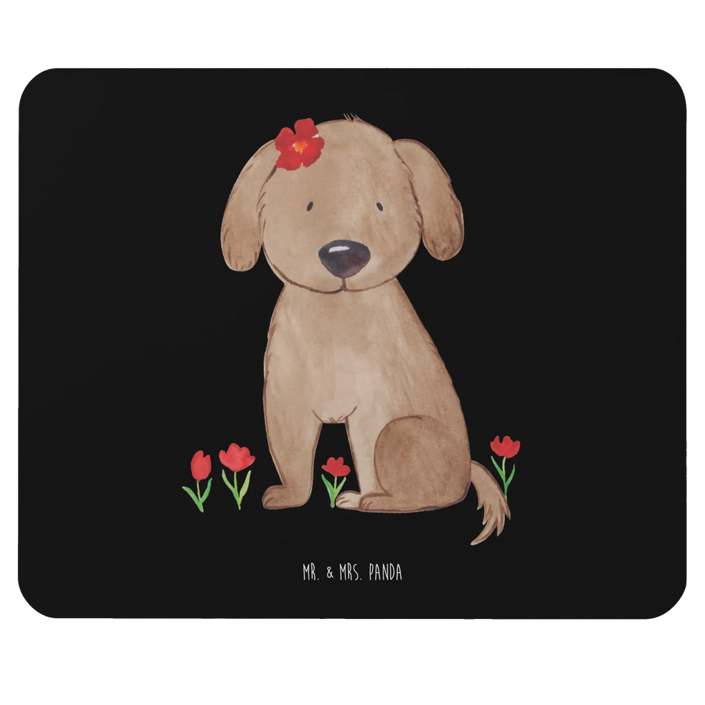 Podkładka pod mysz pies Dama Mauspad, Mausmatte, computermatte, pc mausunterlage, mauspad laptop, Mousepad, mousematte, notebook mauspad, mauspad pc, computer mauspad, Mausunterlage, pc mousepad, pc mauspad, computer mousepad, laptop mousepad, mausteppich, laptop mauspad, Hunderasse, Hundebesitzer, Hundemotiv, Haustier, Tierliebhaber, Sprüche, Hund, Liebe, Hundeglück, Frauchen, Hunde, Hundeliebe