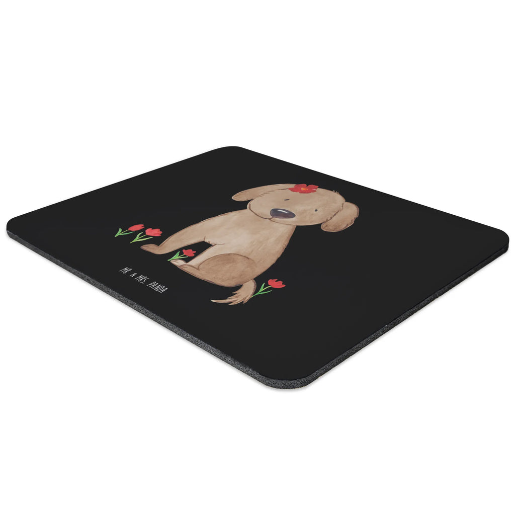 Podkładka pod mysz pies Dama Mauspad, Mausmatte, computermatte, pc mausunterlage, mauspad laptop, Mousepad, mousematte, notebook mauspad, mauspad pc, computer mauspad, Mausunterlage, pc mousepad, pc mauspad, computer mousepad, laptop mousepad, mausteppich, laptop mauspad, Hunderasse, Hundebesitzer, Hundemotiv, Haustier, Tierliebhaber, Sprüche, Hund, Liebe, Hundeglück, Frauchen, Hunde, Hundeliebe
