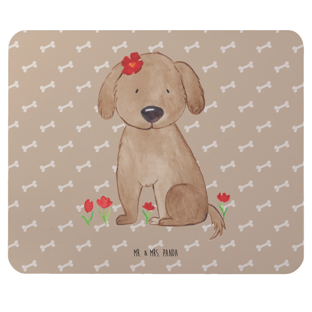 Podkładka pod mysz pies Dama Mauspad, Mausmatte, computermatte, pc mausunterlage, mauspad laptop, Mousepad, mousematte, notebook mauspad, mauspad pc, computer mauspad, Mausunterlage, pc mousepad, pc mauspad, computer mousepad, laptop mousepad, mausteppich, laptop mauspad, Hunderasse, Hundebesitzer, Hundemotiv, Haustier, Tierliebhaber, Sprüche, Hund, Liebe, Hundeglück, Frauchen, Hunde, Hundeliebe