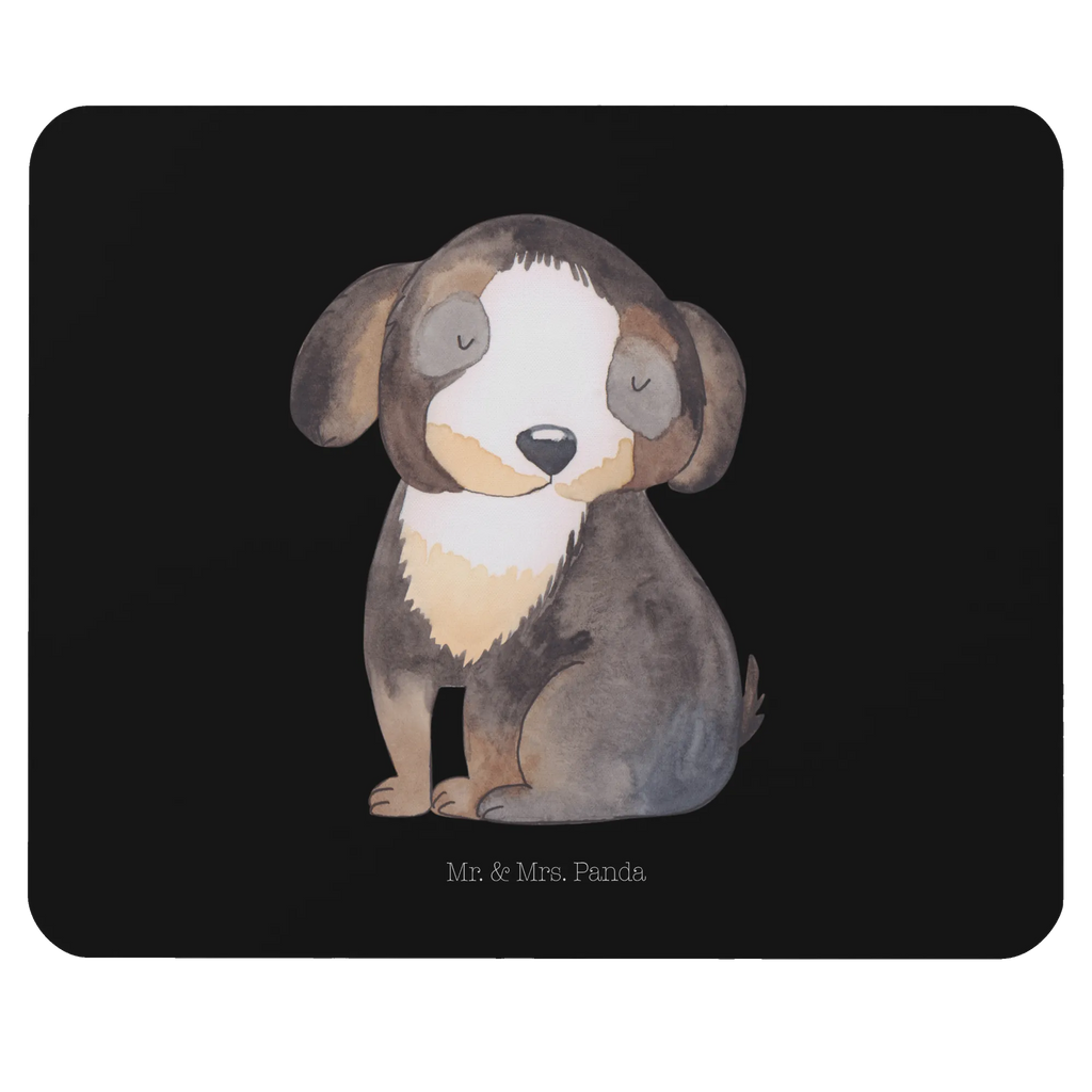 Mouse mat Dog Relax Print, Office, Pad, Work, Mouse, Student, saying, fun, Gift, Mouse Pad, Study, mousepad, PC, Motif, dog, mutt, hound, woof, dog mama, dog breed, love dogs, love for dogs, dog decorative items, bag with dog print, funny gifts for dog owners, what do you give a dog lover, Christmas gifts for dogs, gifts for dogs, dog sayings, dog happiness, Dog, dog love, love, black dog