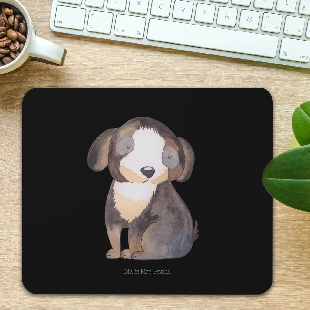 Mouse mat Dog Relax Print, Office, Pad, Work, Mouse, Student, saying, fun, Gift, Mouse Pad, Study, mousepad, PC, Motif, dog, mutt, hound, woof, dog mama, dog breed, love dogs, love for dogs, dog decorative items, bag with dog print, funny gifts for dog owners, what do you give a dog lover, Christmas gifts for dogs, gifts for dogs, dog sayings, dog happiness, Dog, dog love, love, black dog