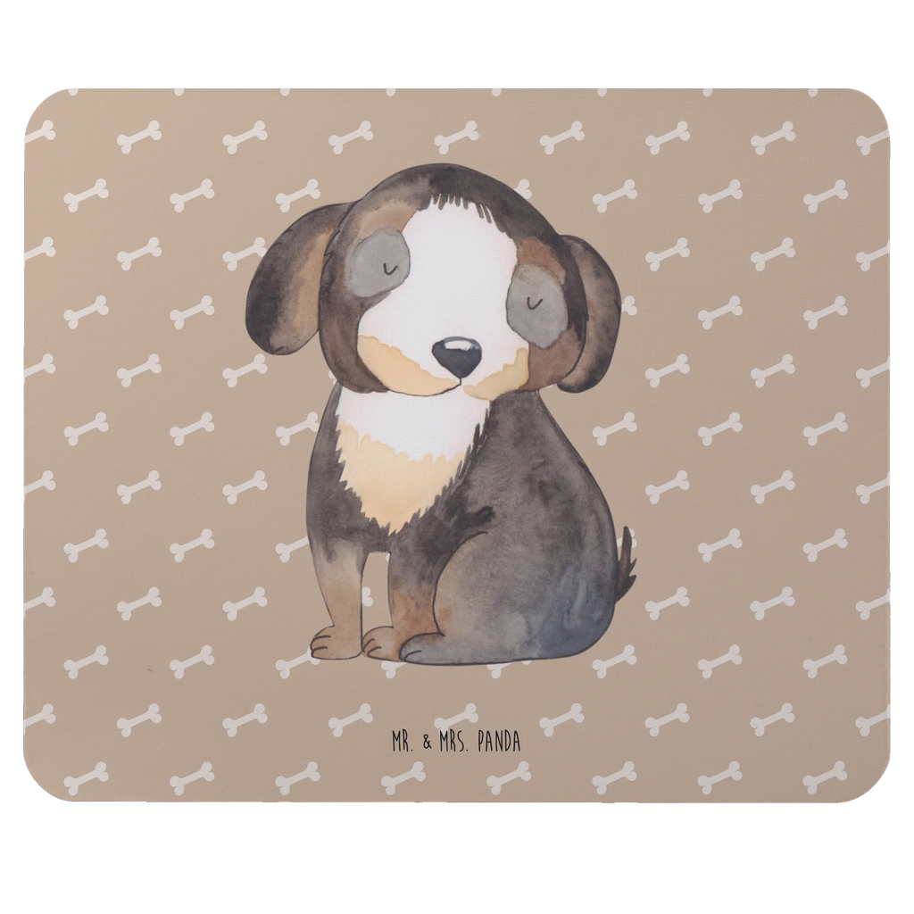 Mouse mat Dog Relax Print, Office, Pad, Work, Mouse, Student, saying, fun, Gift, Mouse Pad, Study, mousepad, PC, Motif, dog, mutt, hound, woof, dog mama, dog breed, love dogs, love for dogs, dog decorative items, bag with dog print, funny gifts for dog owners, what do you give a dog lover, Christmas gifts for dogs, gifts for dogs, dog sayings, dog happiness, Dog, dog love, love, black dog