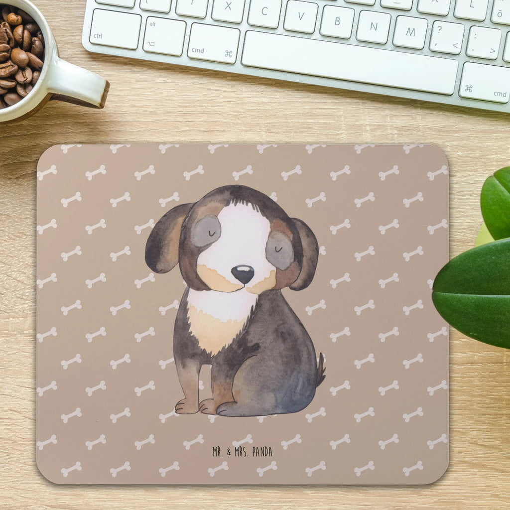 Mouse mat Dog Relax Print, Office, Pad, Work, Mouse, Student, saying, fun, Gift, Mouse Pad, Study, mousepad, PC, Motif, dog, mutt, hound, woof, dog mama, dog breed, love dogs, love for dogs, dog decorative items, bag with dog print, funny gifts for dog owners, what do you give a dog lover, Christmas gifts for dogs, gifts for dogs, dog sayings, dog happiness, Dog, dog love, love, black dog