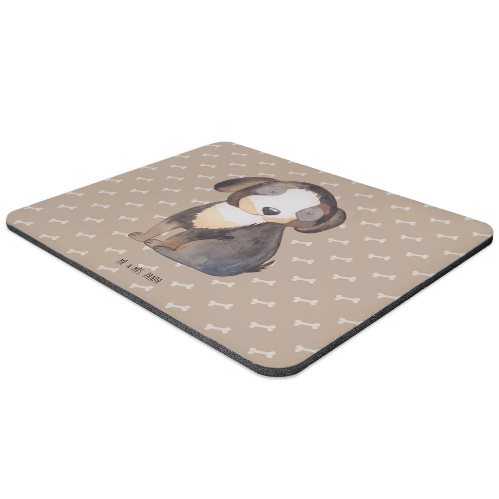 Mouse mat Dog Relax Print, Office, Pad, Work, Mouse, Student, saying, fun, Gift, Mouse Pad, Study, mousepad, PC, Motif, dog, mutt, hound, woof, dog mama, dog breed, love dogs, love for dogs, dog decorative items, bag with dog print, funny gifts for dog owners, what do you give a dog lover, Christmas gifts for dogs, gifts for dogs, dog sayings, dog happiness, Dog, dog love, love, black dog