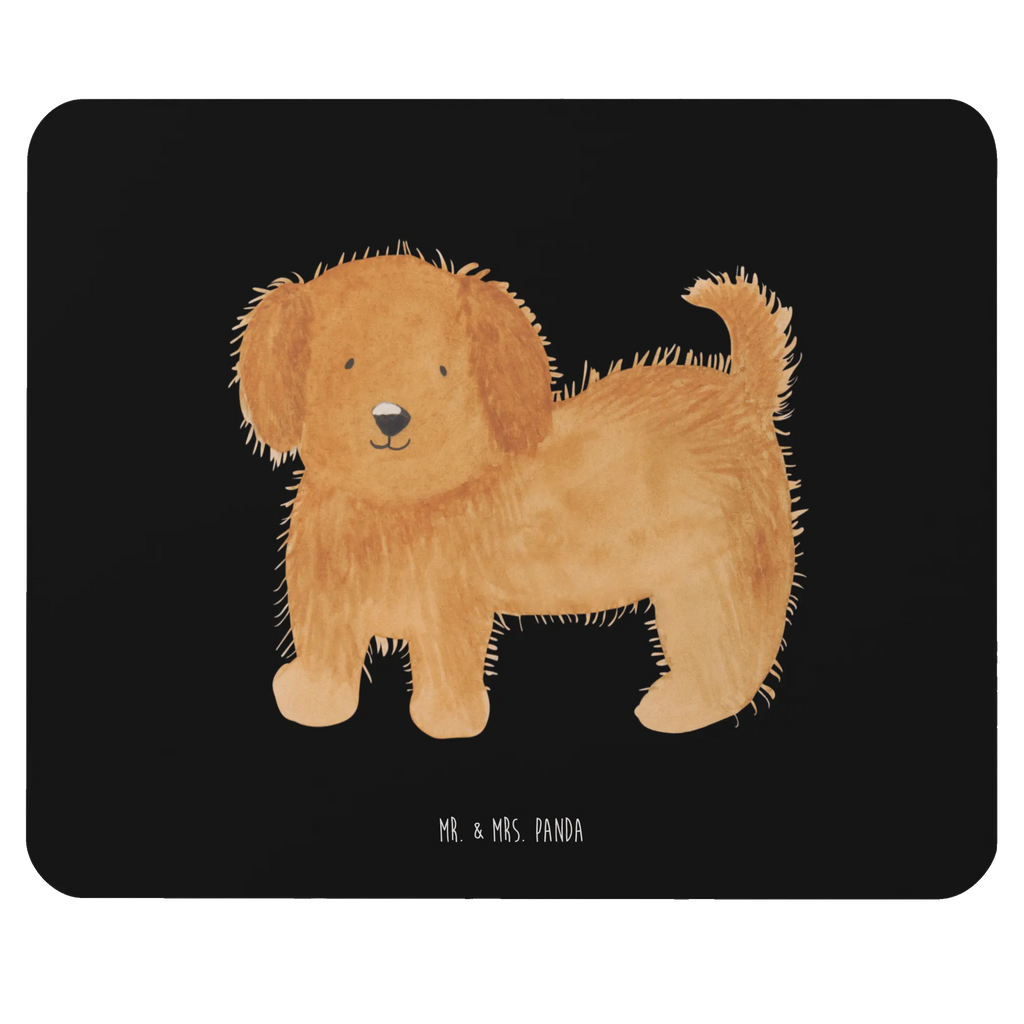 Mouse mat Dog fluffy Mauspad Büro, Mausunterlage, Arbeitszimmer, Büroausstattung, Mauspad, PC Zubehör, Computer zubehör, Designer Mauspad, Einzigartiges Mauspad, Mousepad, Hund, Hundemotiv, Haustier, Hunderasse, Tierliebhaber, Hundebesitzer, Sprüche, Frauchen, Hunde, Hundeliebe, Hundemama