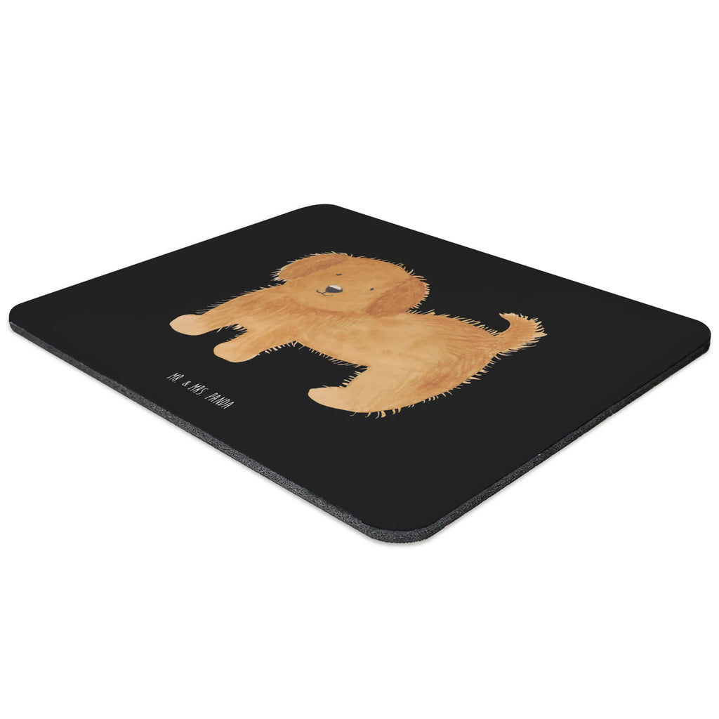 Mouse mat Dog fluffy Mauspad Büro, Mausunterlage, Arbeitszimmer, Büroausstattung, Mauspad, PC Zubehör, Computer zubehör, Designer Mauspad, Einzigartiges Mauspad, Mousepad, Hund, Hundemotiv, Haustier, Hunderasse, Tierliebhaber, Hundebesitzer, Sprüche, Frauchen, Hunde, Hundeliebe, Hundemama